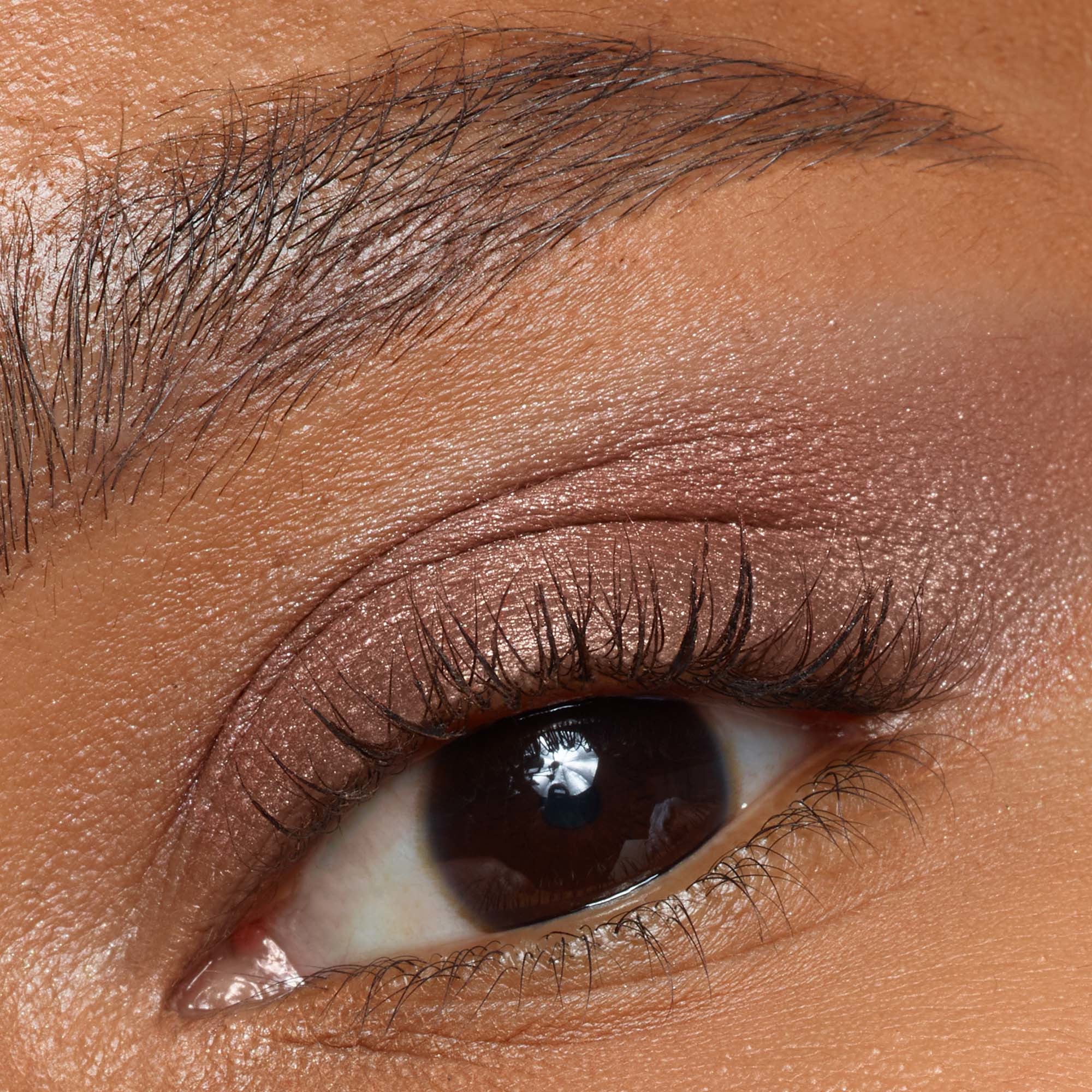NUDESTIX Magnetic Luminous Eye Colour 2.8g (Various Shades) - Image 6