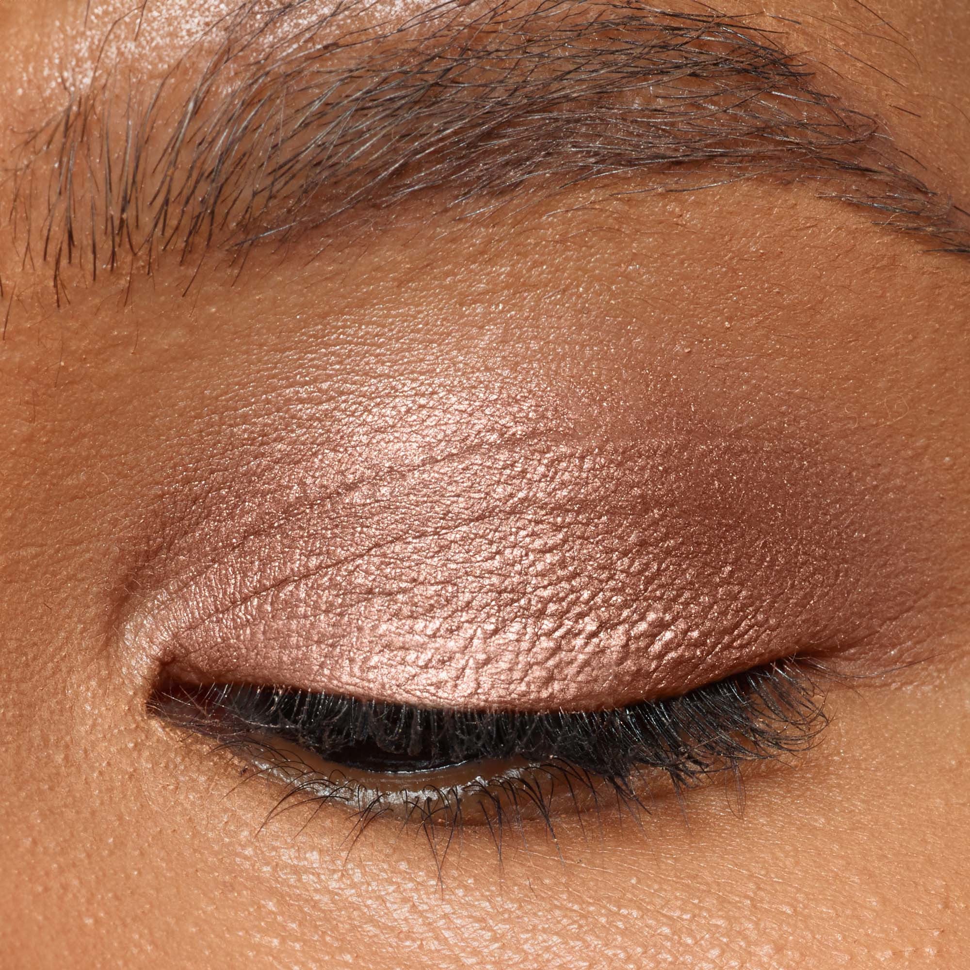 NUDESTIX Magnetic Luminous Eye Colour 2.8g (Various Shades) - Image 60