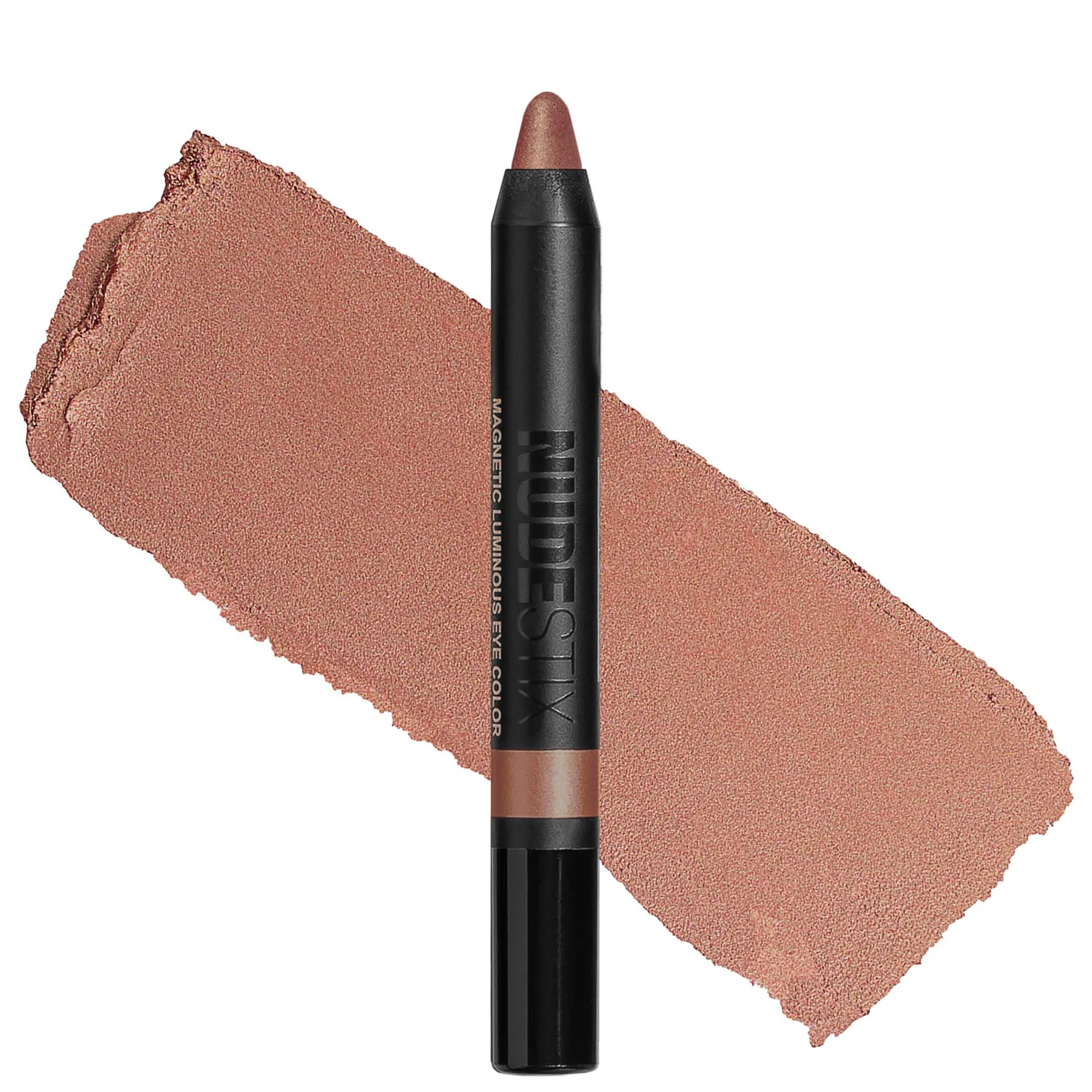 NUDESTIX Magnetic Luminous Eye Colour 2.8g (Various Shades) - Image 64