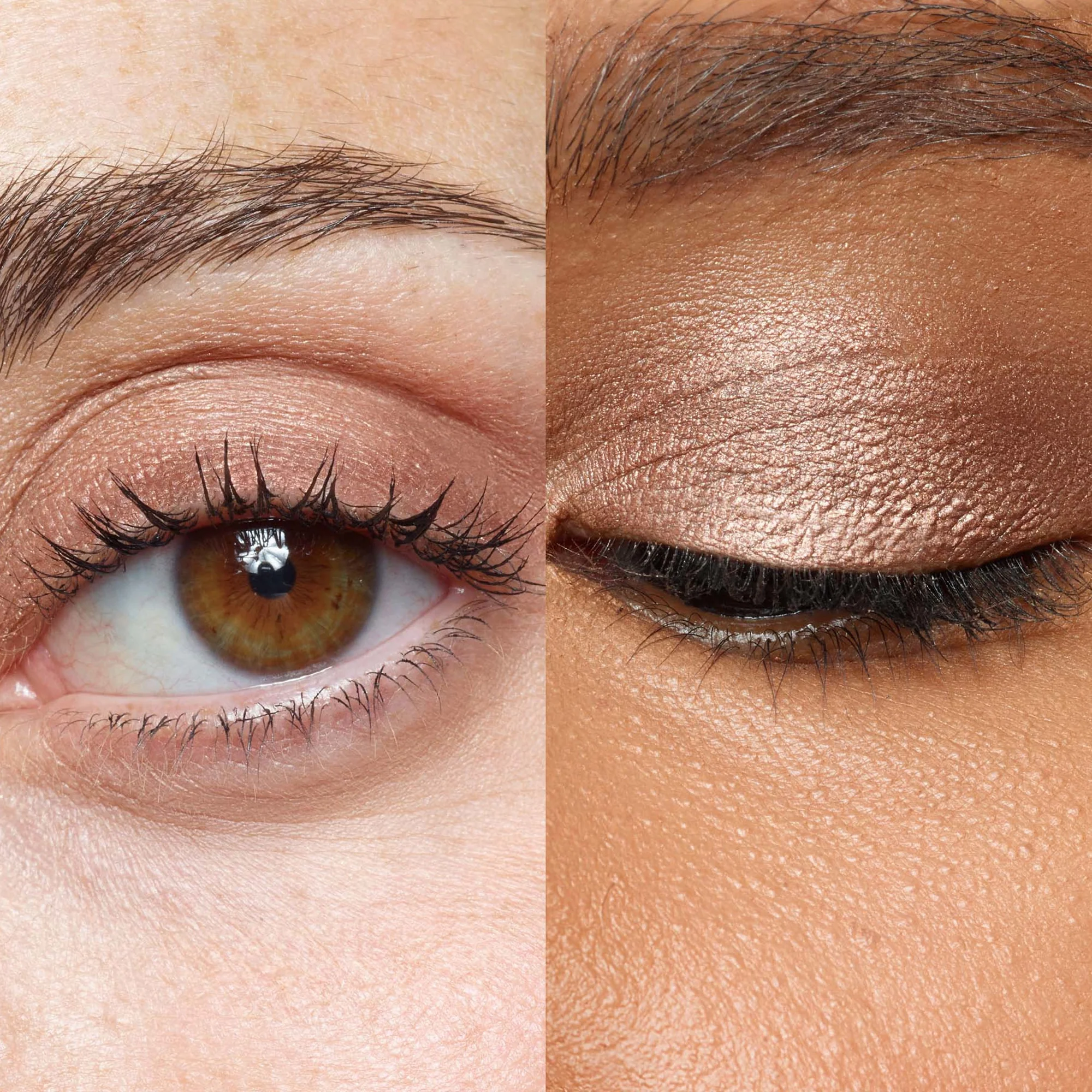 NUDESTIX Magnetic Luminous Eye Colour 2.8g (Various Shades) - Image 65