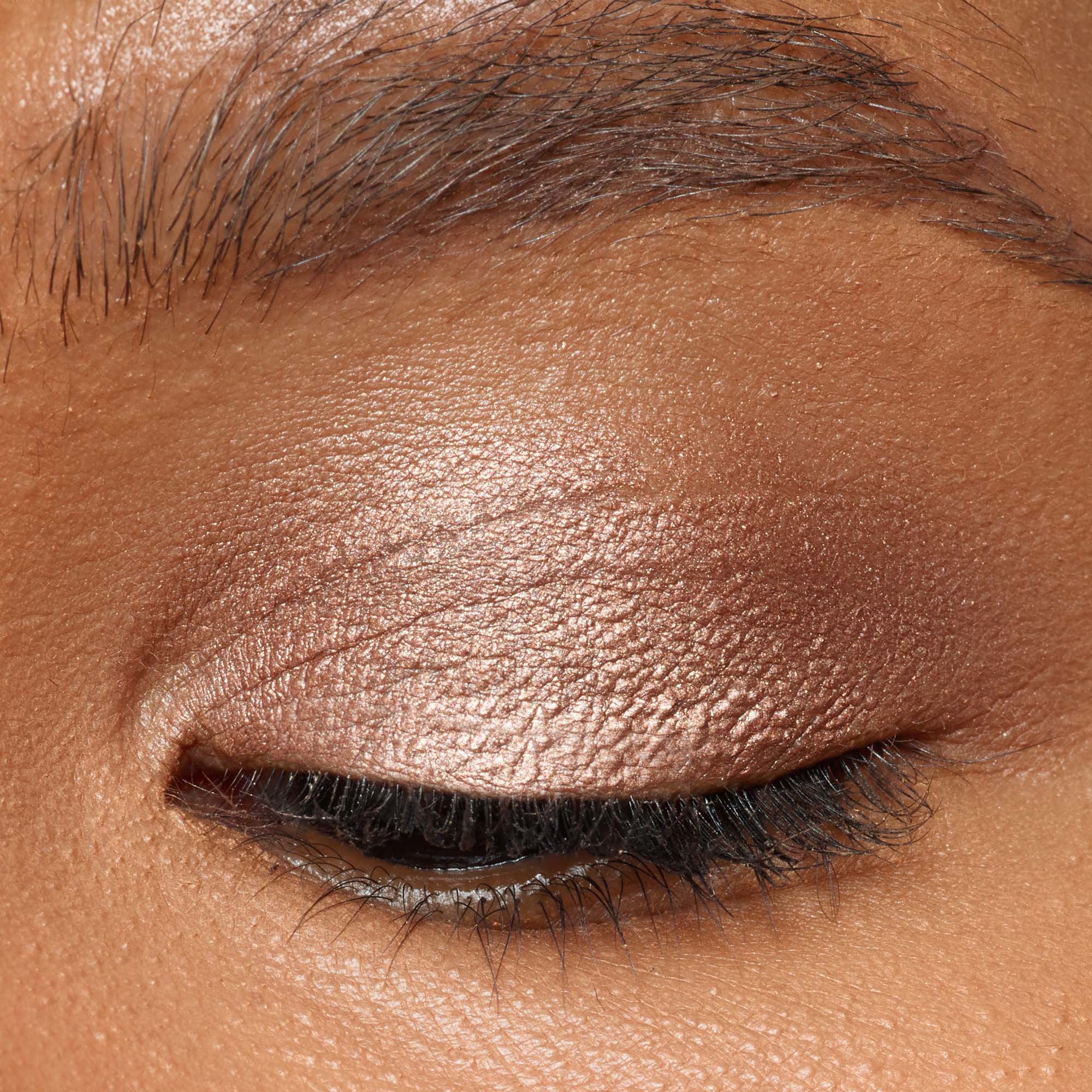 NUDESTIX Magnetic Luminous Eye Colour 2.8g (Various Shades) - Image 66