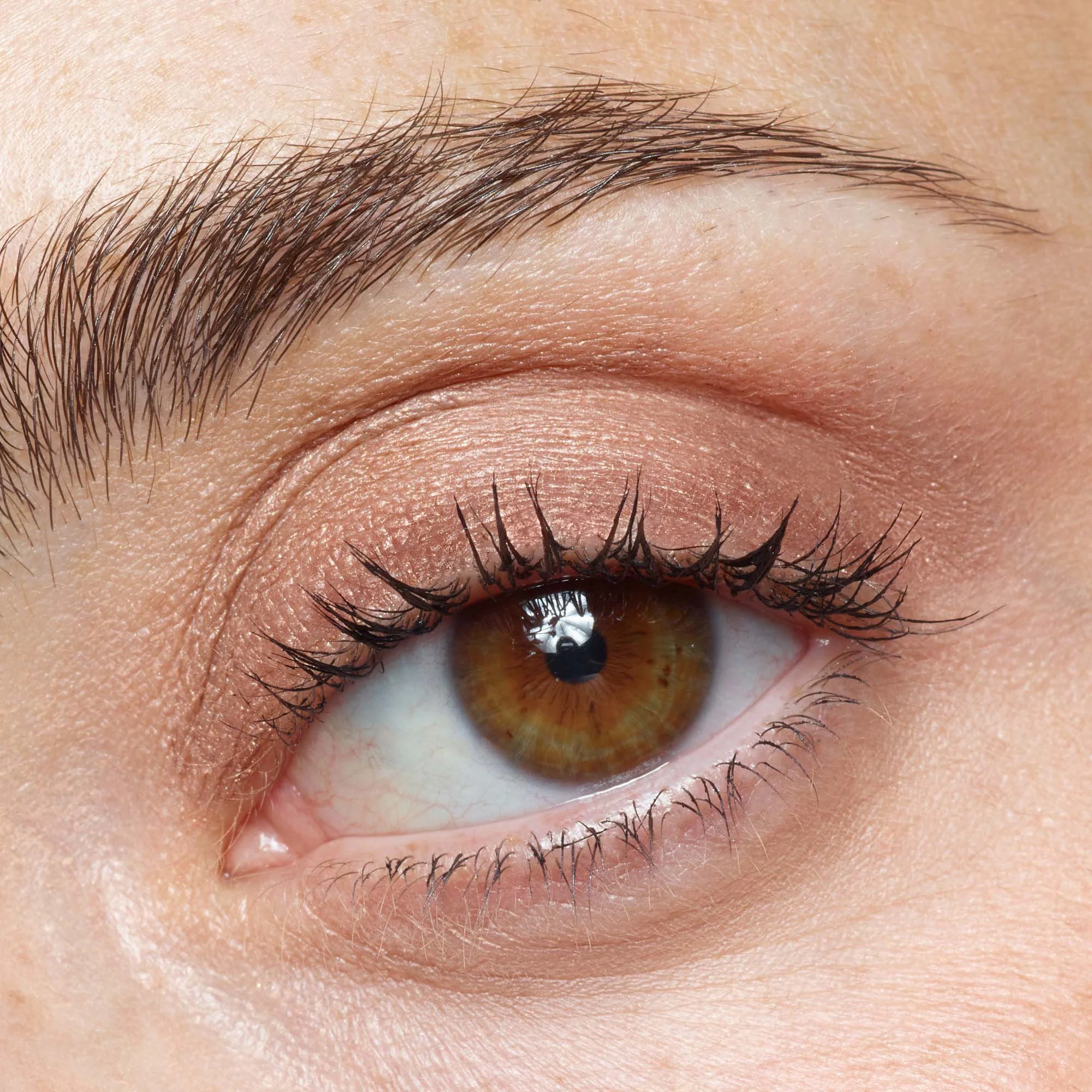 NUDESTIX Magnetic Luminous Eye Colour 2.8g (Various Shades) - Image 67