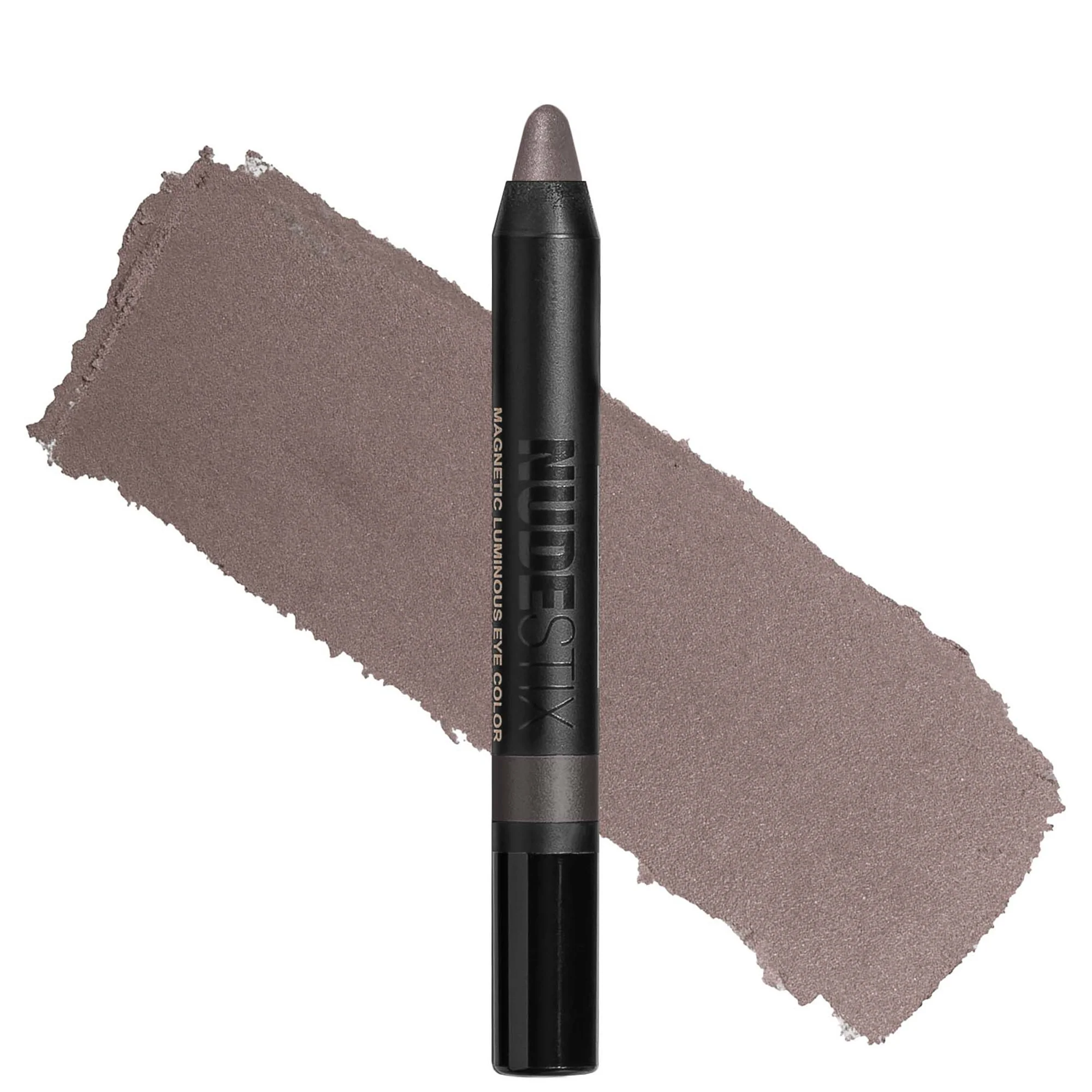NUDESTIX Magnetic Luminous Eye Colour 2.8g (Various Shades) - Image 71
