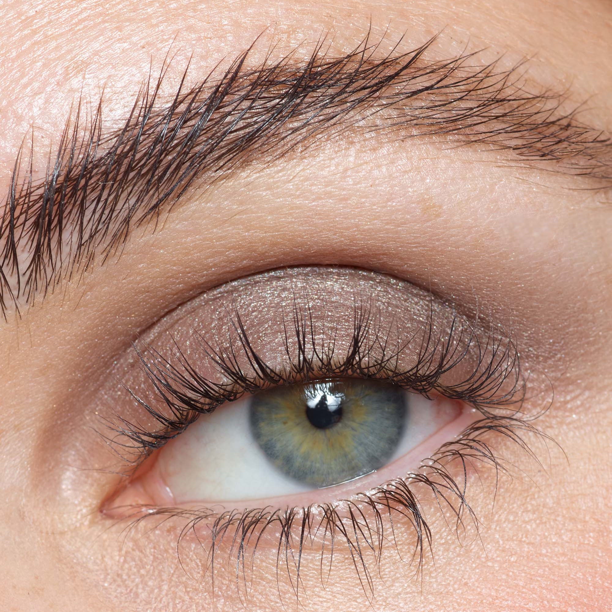NUDESTIX Magnetic Luminous Eye Colour 2.8g (Various Shades) - Image 73