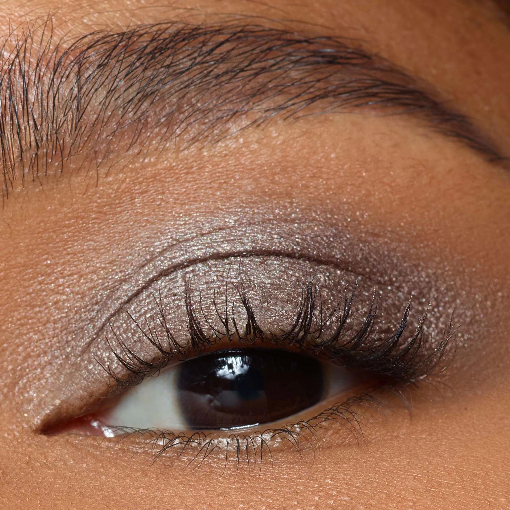 NUDESTIX Magnetic Luminous Eye Colour 2.8g (Various Shades) - Image 74