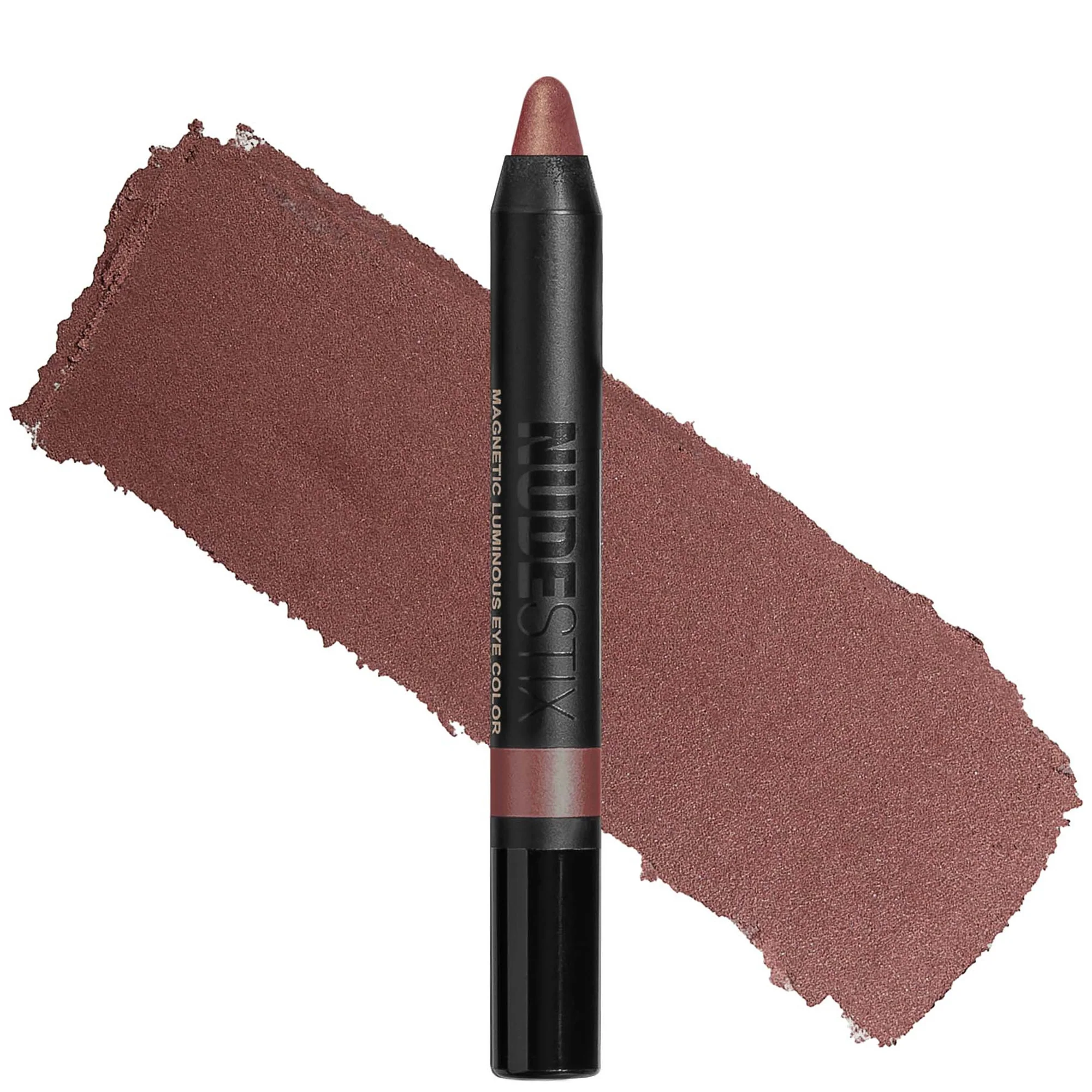 NUDESTIX Magnetic Luminous Eye Colour 2.8g (Various Shades) - Image 78