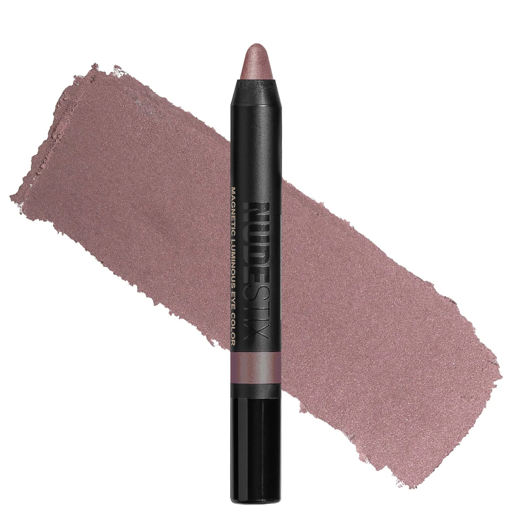 NUDESTIX Magnetic Luminous Eye Colour 2.8g (Various Shades) - Image 8