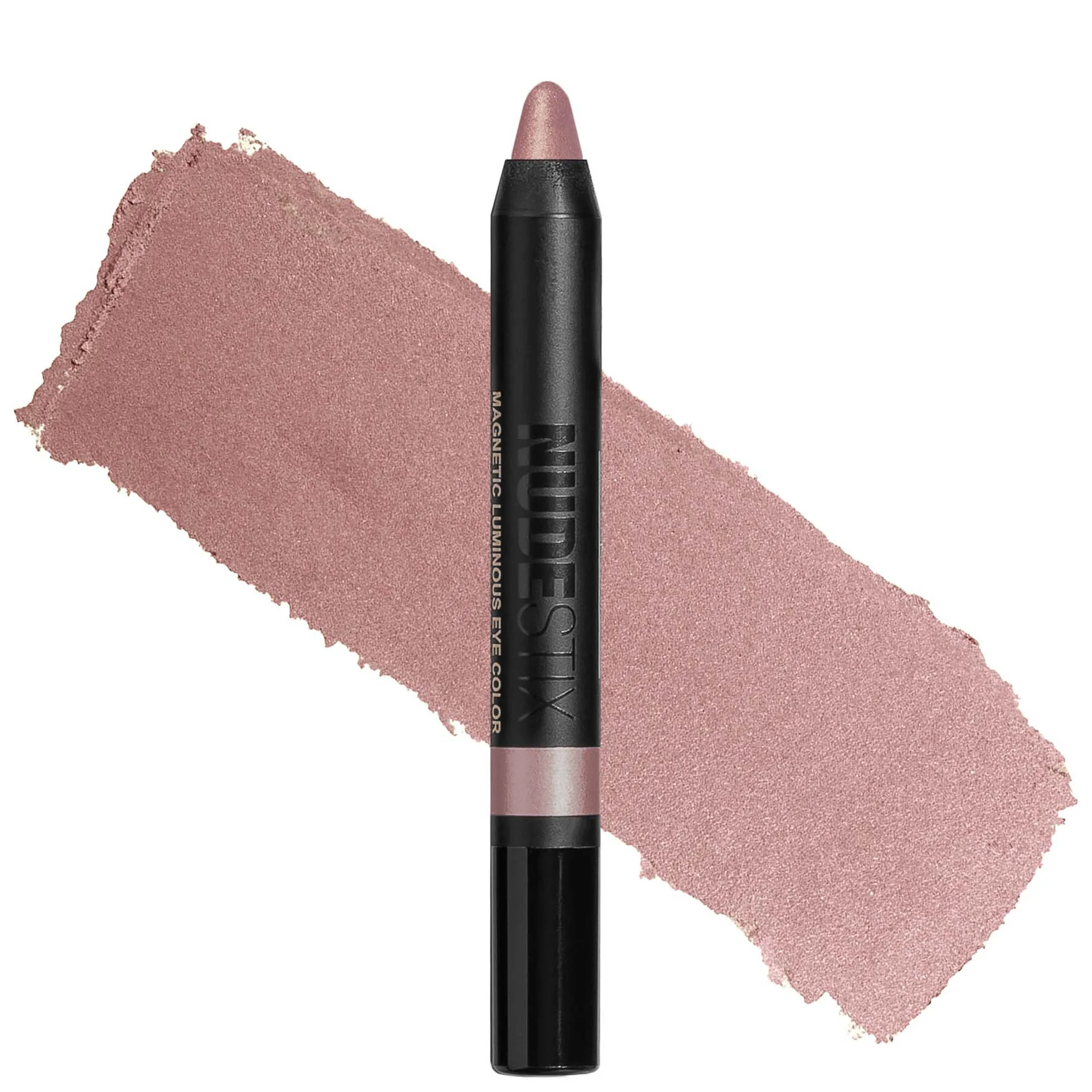 NUDESTIX Magnetic Luminous Eye Colour 2.8g (Various Shades) - Image 85