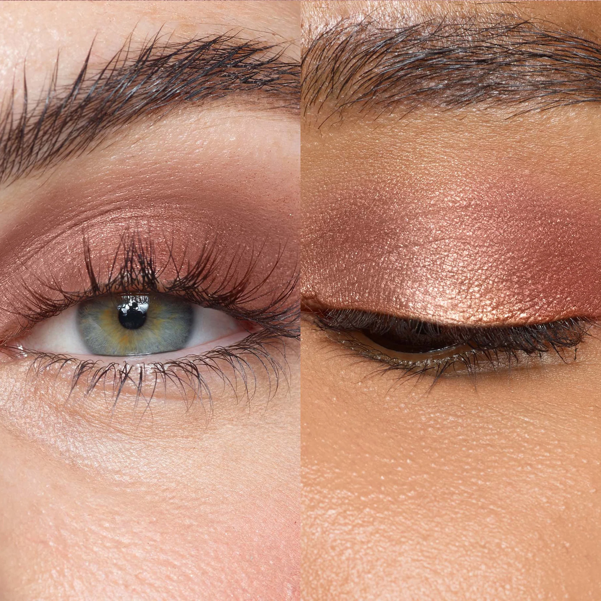 NUDESTIX Magnetic Luminous Eye Colour 2.8g (Various Shades) - Image 86