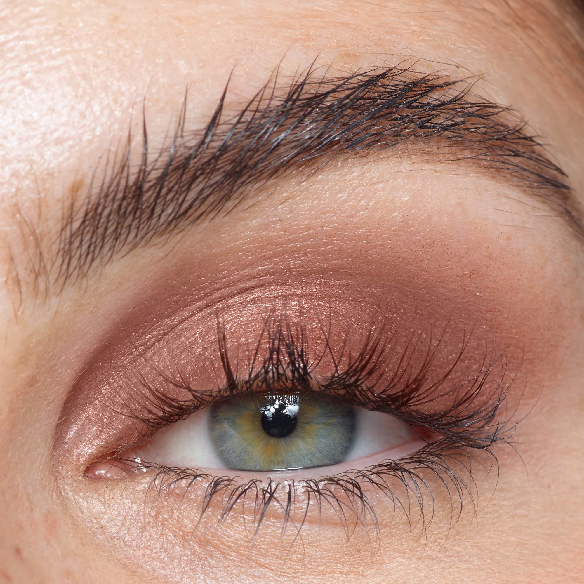 NUDESTIX Magnetic Luminous Eye Colour 2.8g (Various Shades) - Image 87