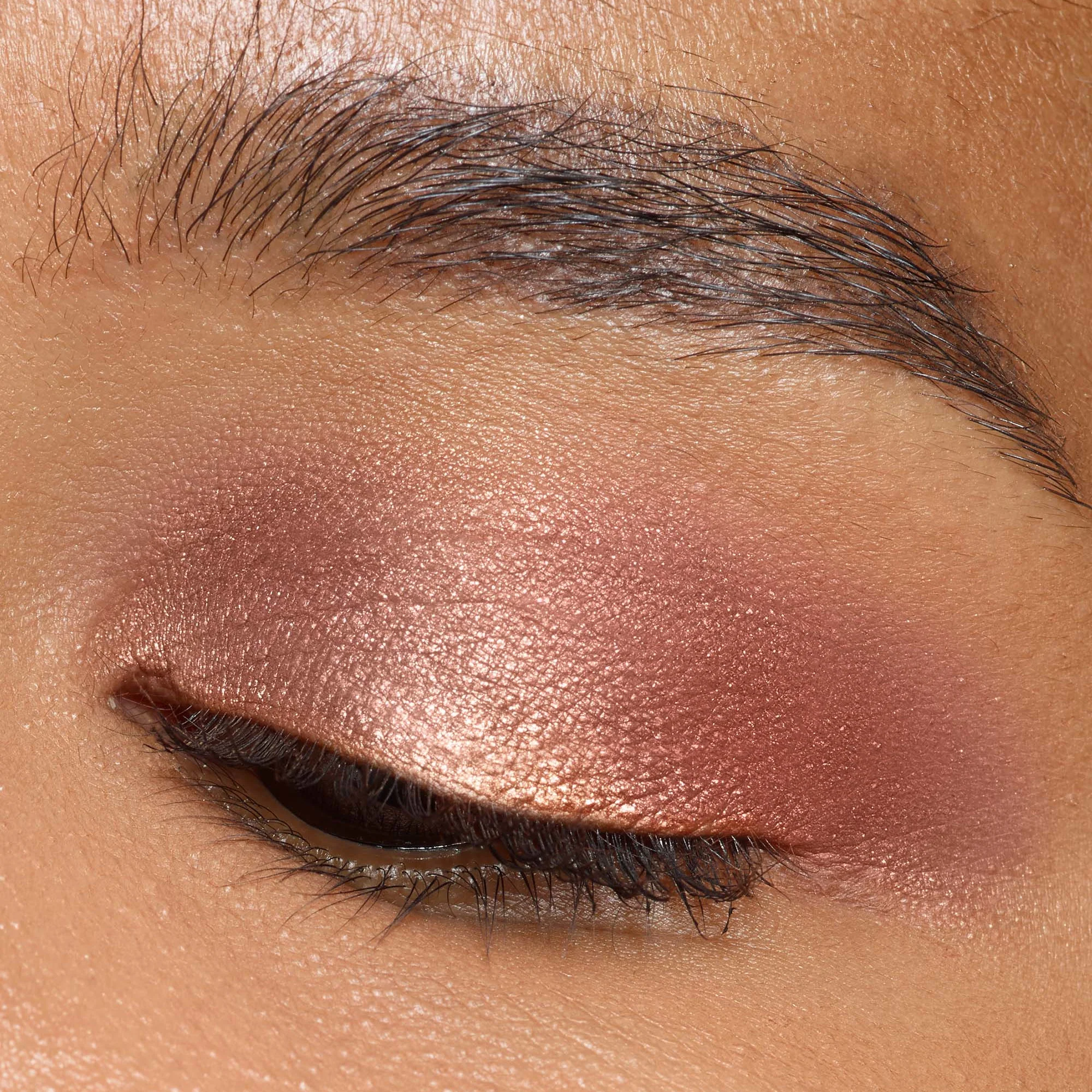NUDESTIX Magnetic Luminous Eye Colour 2.8g (Various Shades) - Image 88