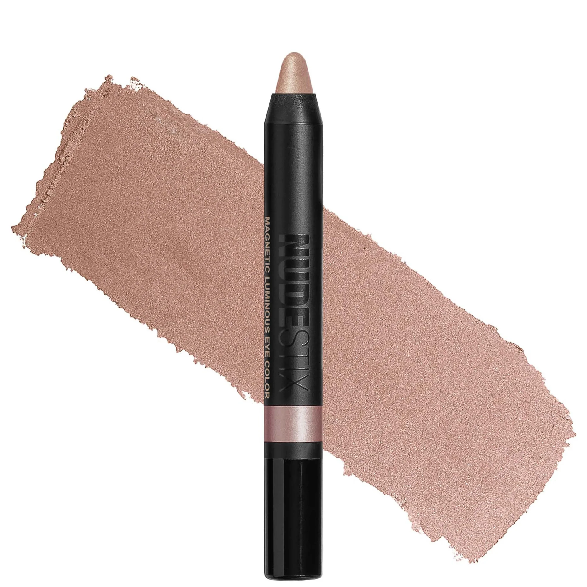 NUDESTIX Magnetic Luminous Eye Colour 2.8g (Various Shades) - Image 92