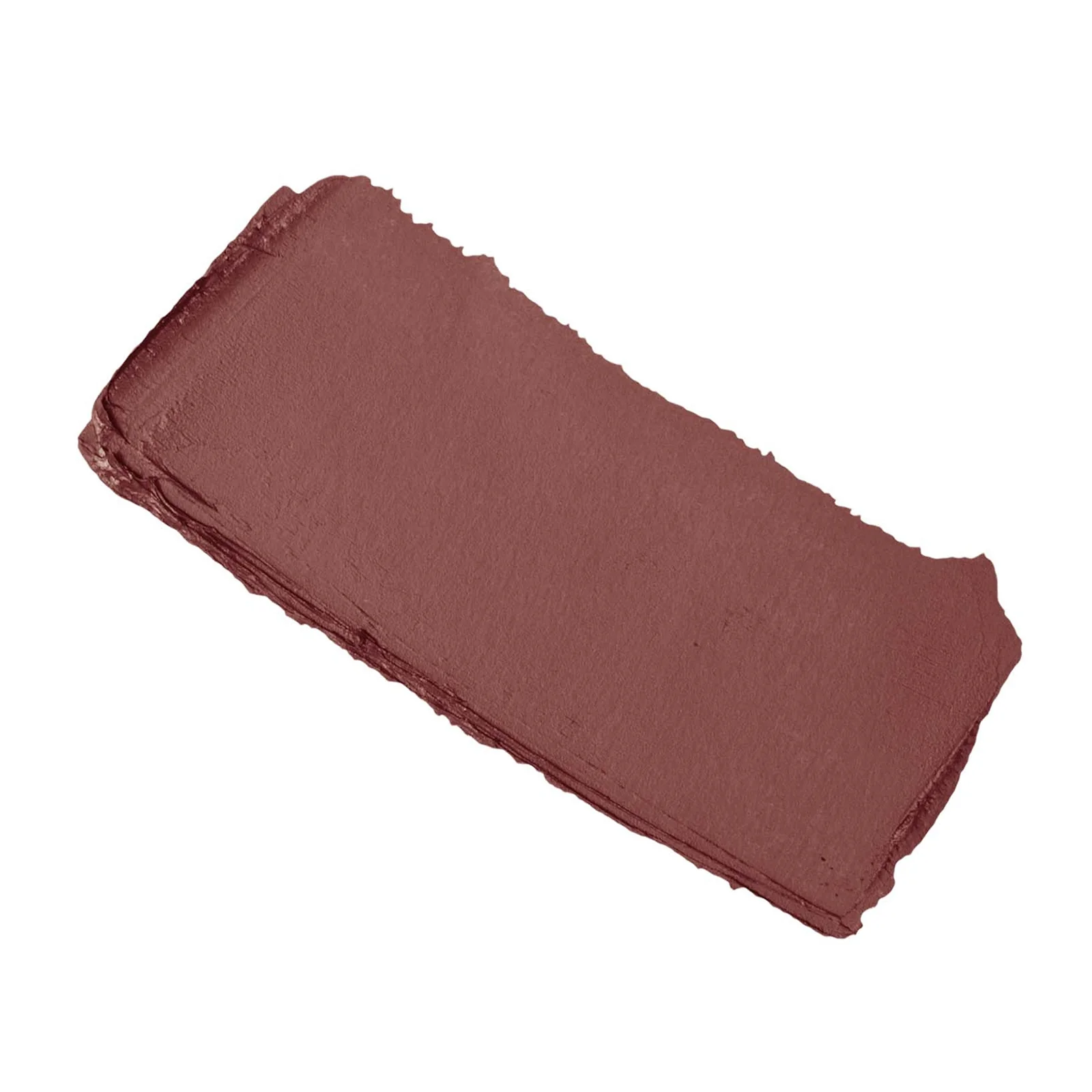 NUDESTIX Magnetic Matte Eye Colour - Maroon'D - Image 3