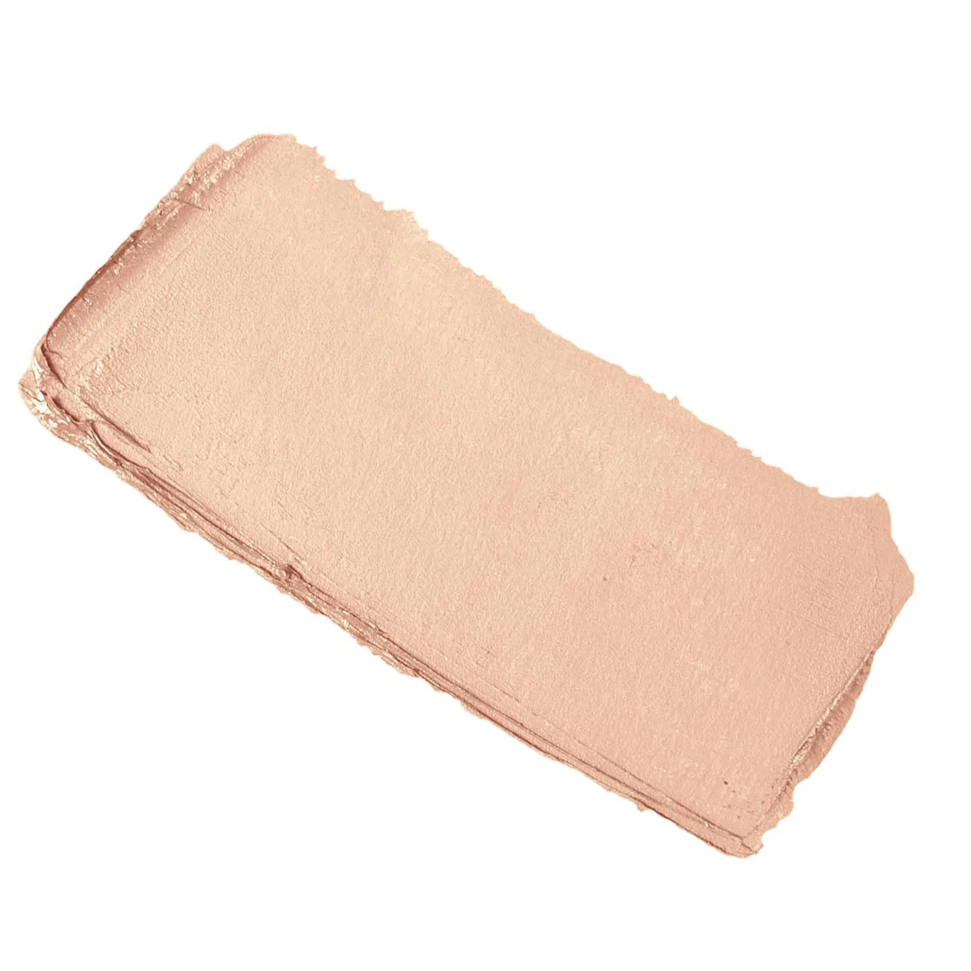 NUDESTIX Magnetic Matte Eye Colour (Various Shades) - Image 10
