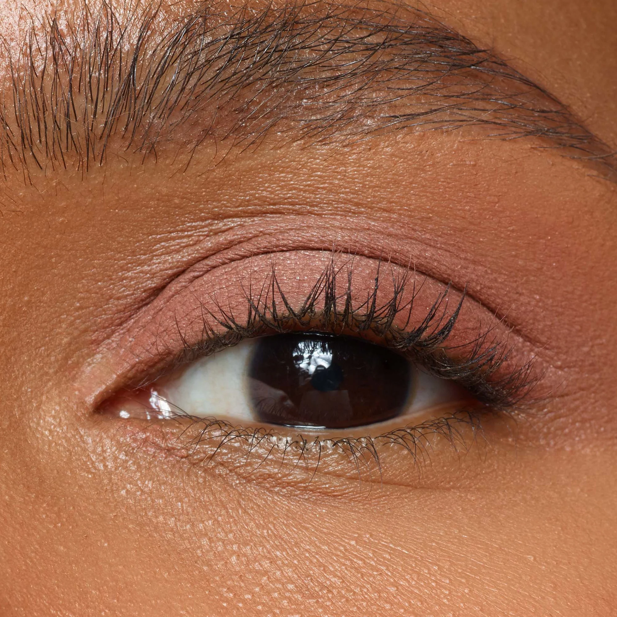 NUDESTIX Magnetic Matte Eye Colour (Various Shades) - Image 20