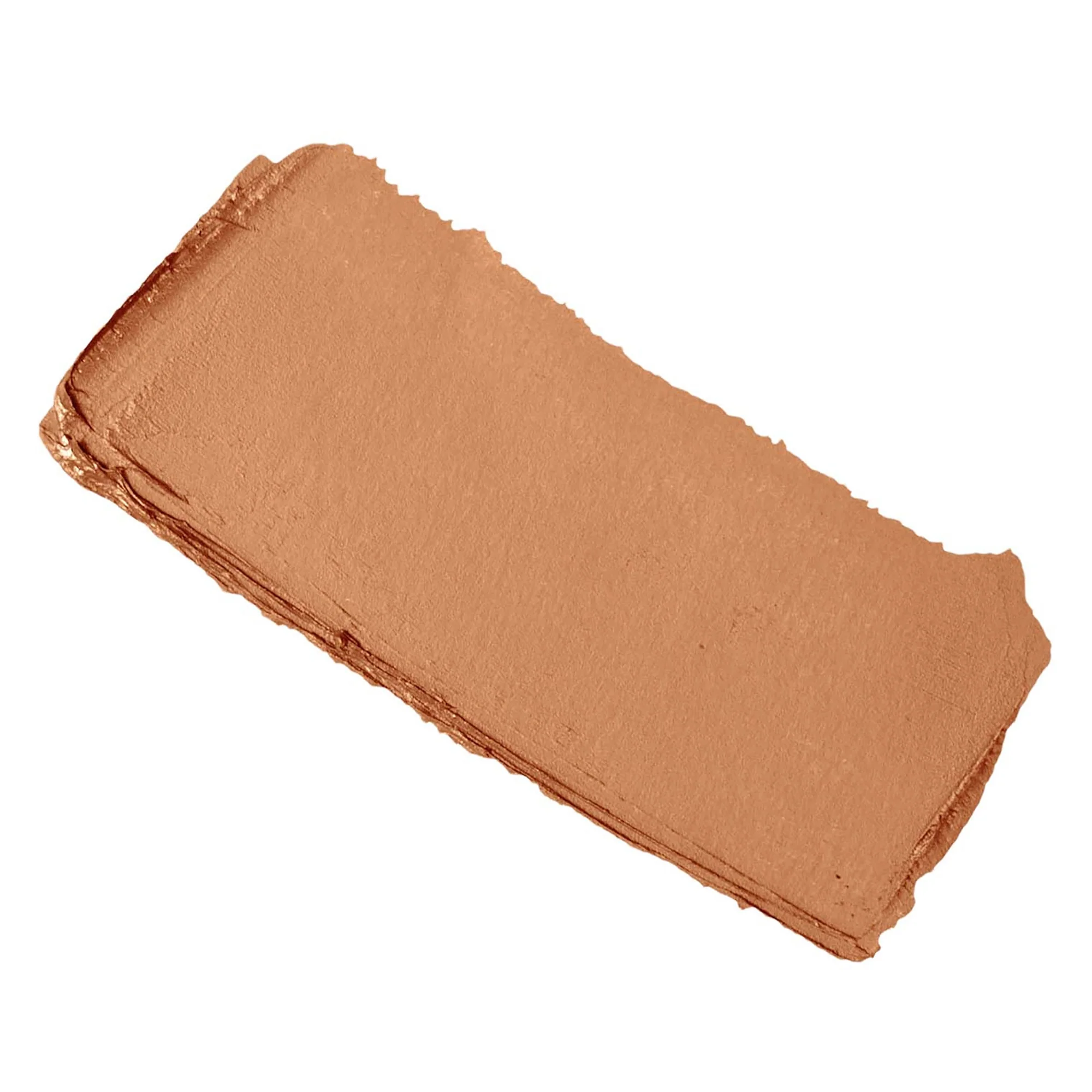 NUDESTIX Magnetic Matte Eye Colour (Various Shades) - Image 24