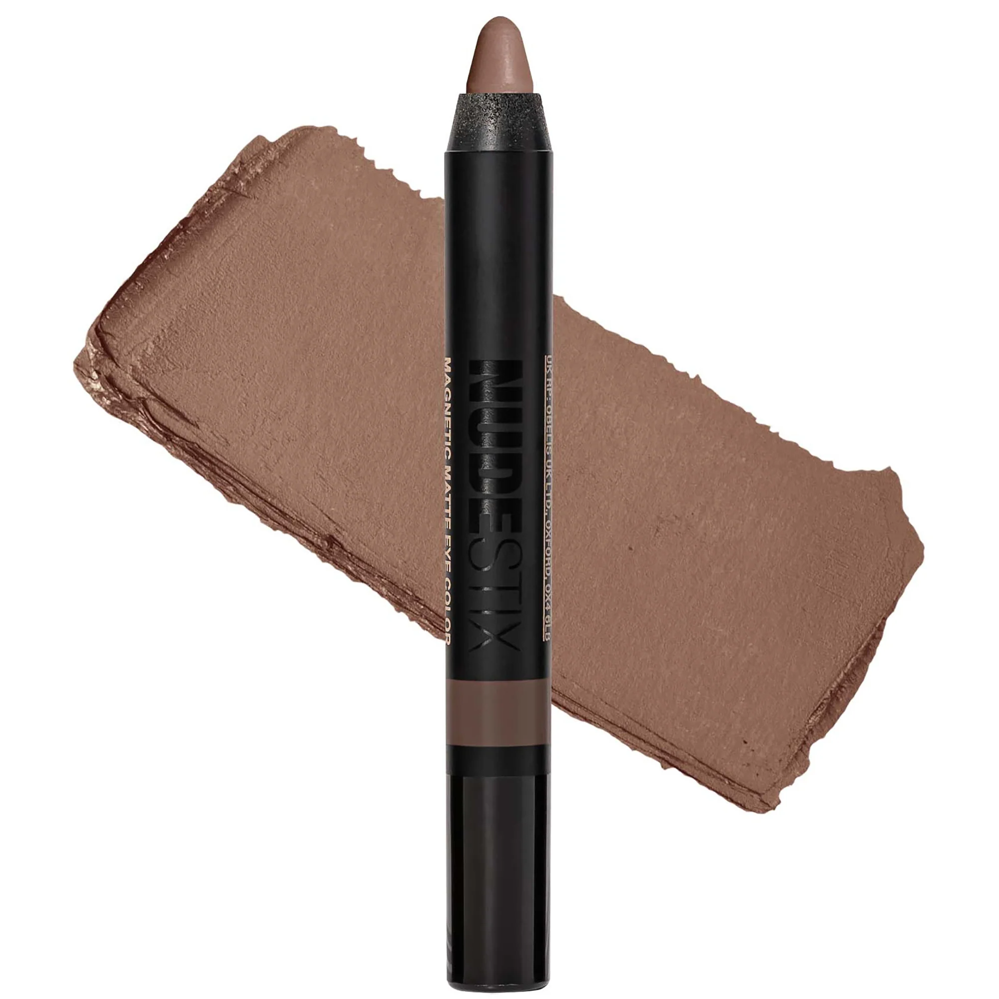 NUDESTIX Magnetic Matte Eye Colour (Various Shades) - Image 29