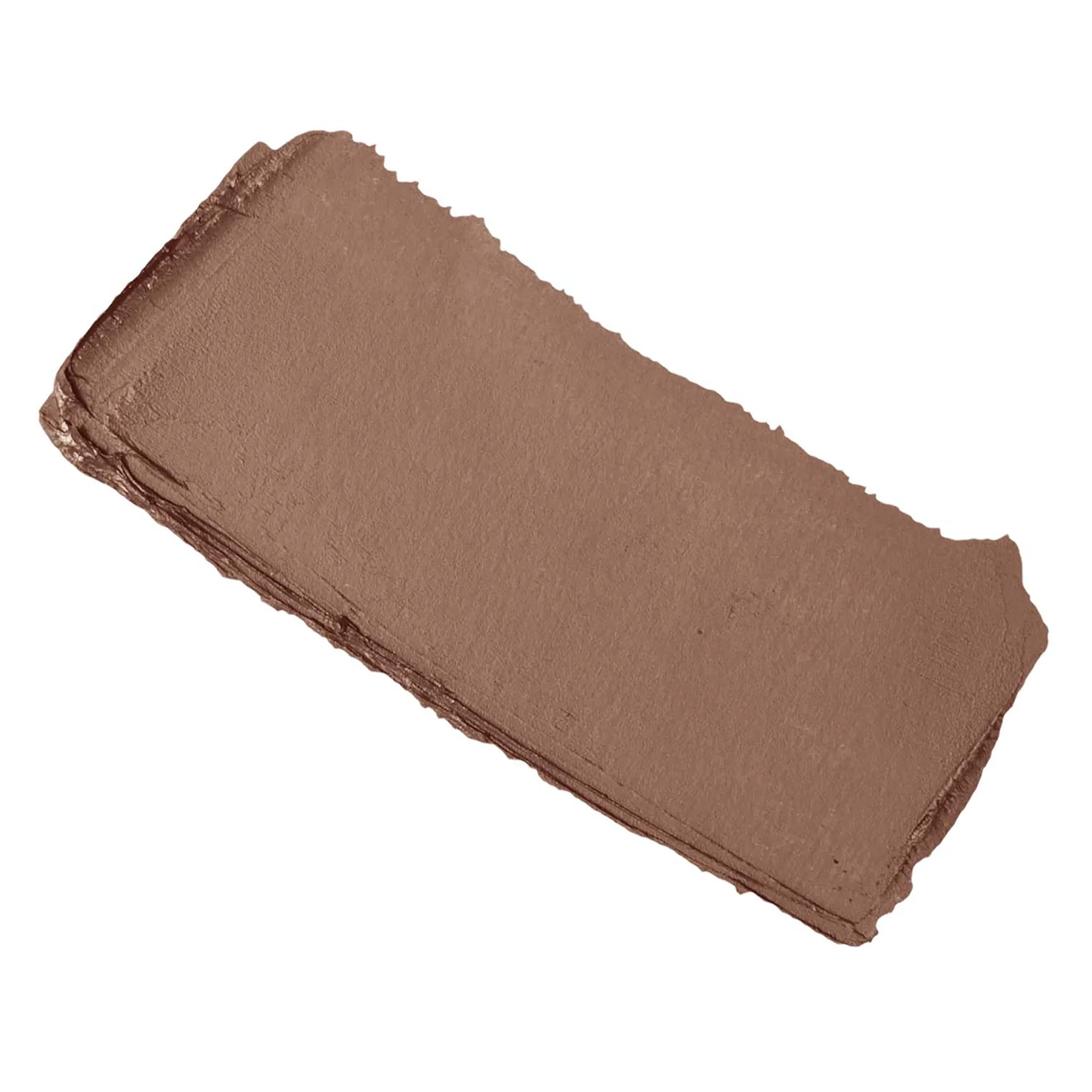 NUDESTIX Magnetic Matte Eye Colour (Various Shades) - Image 31
