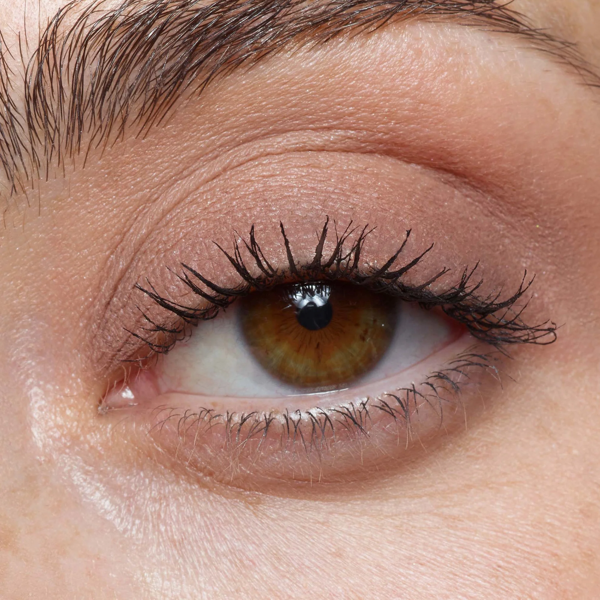 NUDESTIX Magnetic Matte Eye Colour (Various Shades) - Image 33