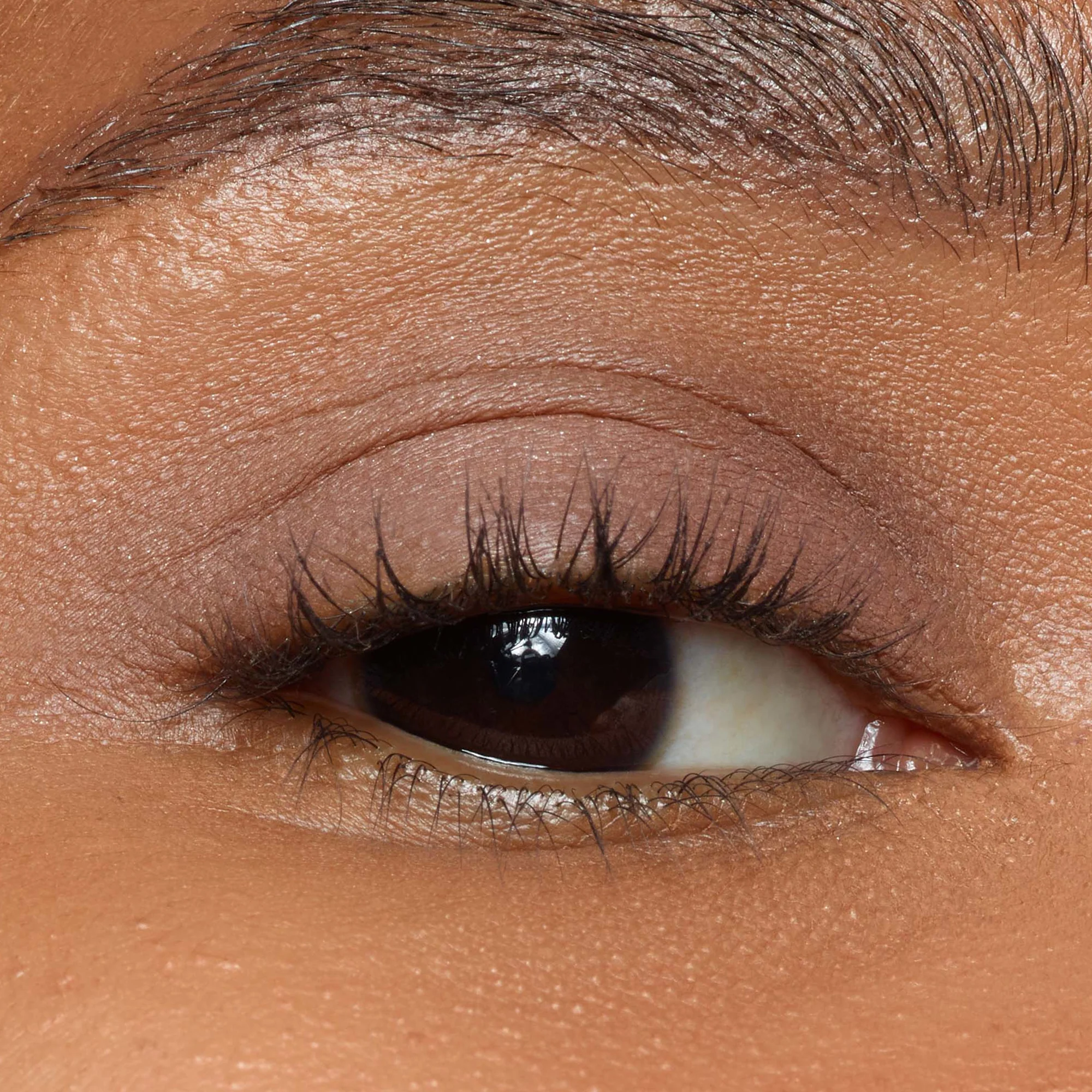 NUDESTIX Magnetic Matte Eye Colour (Various Shades) - Image 34