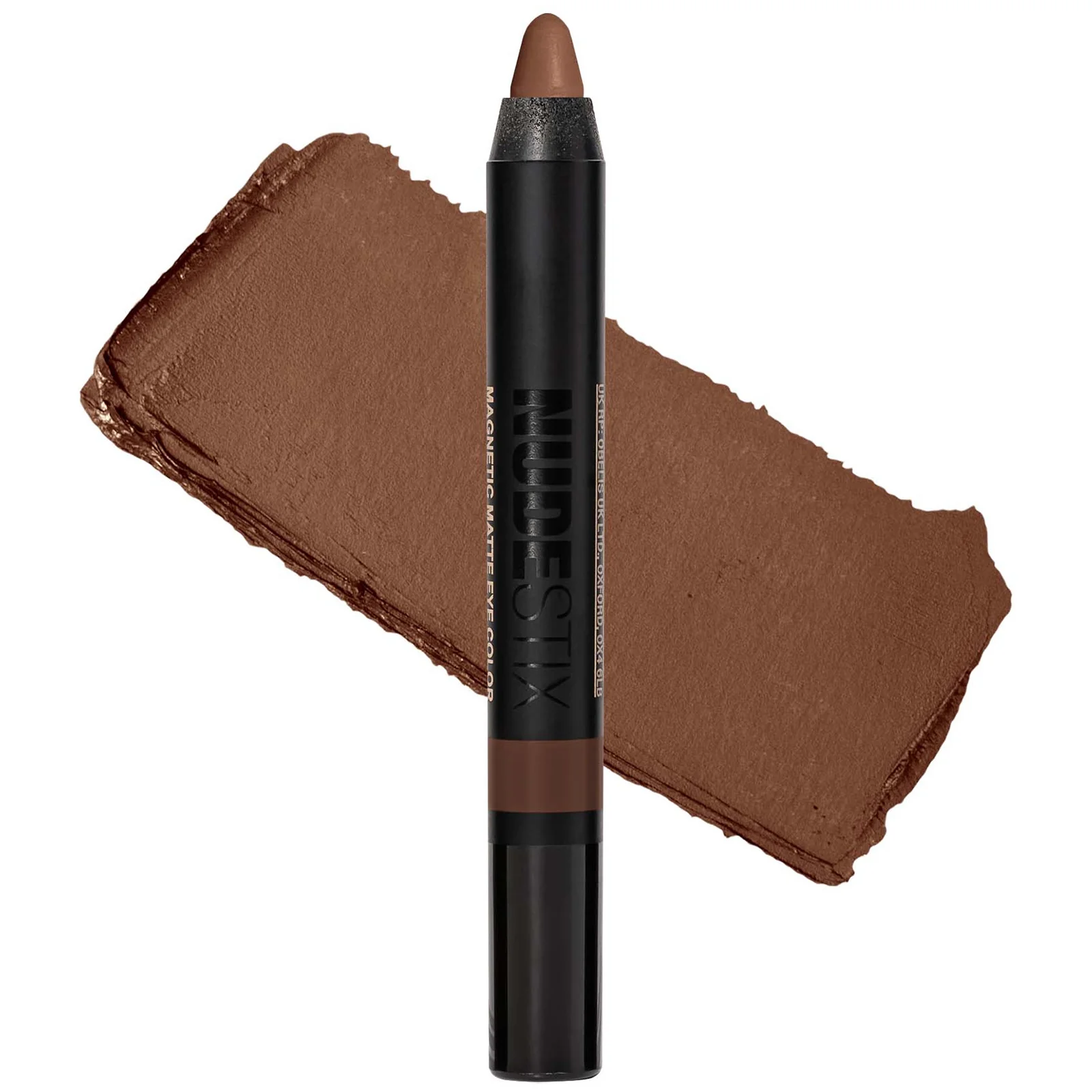 NUDESTIX Magnetic Matte Eye Colour (Various Shades) - Image 36