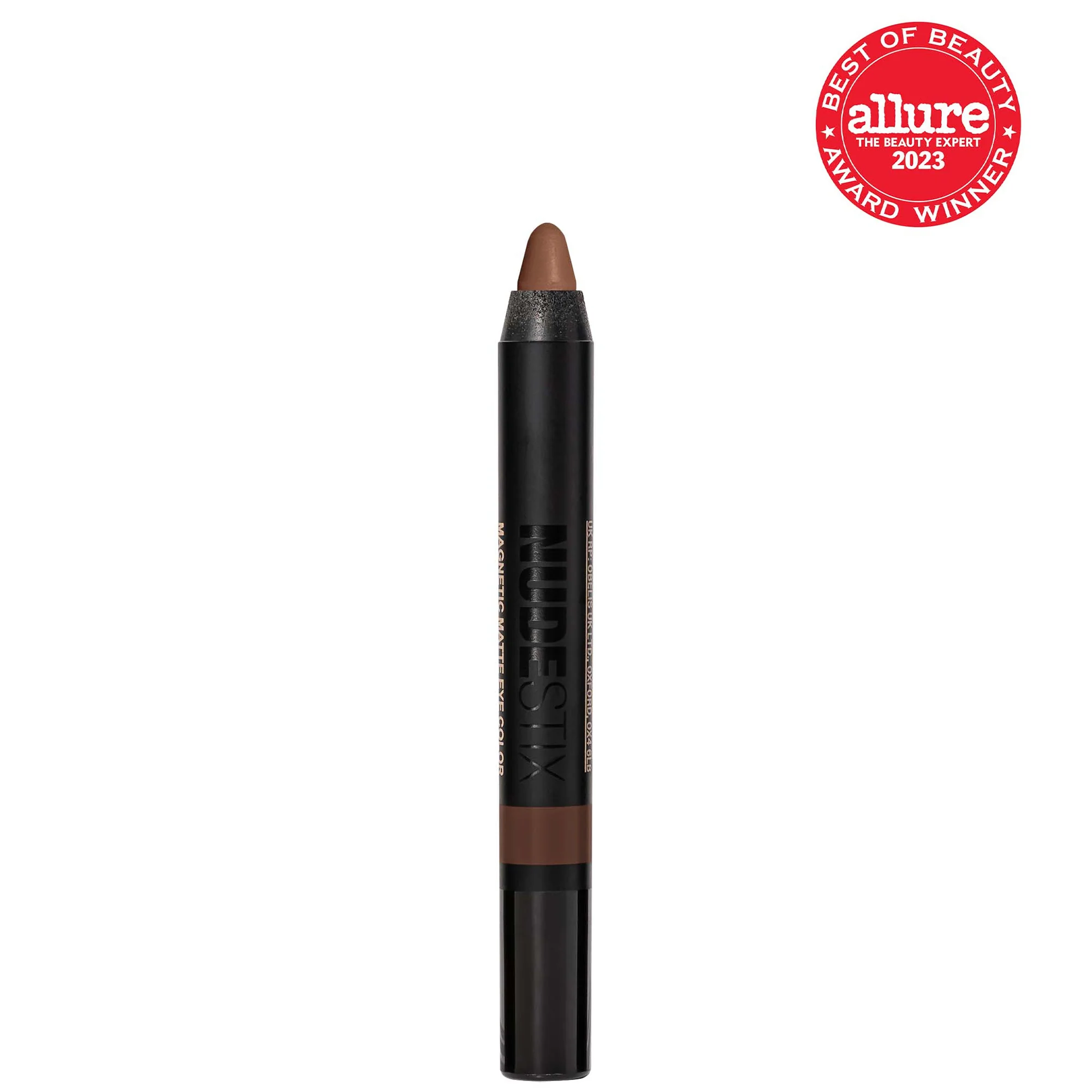 NUDESTIX Magnetic Matte Eye Colour (Various Shades) - Image 37