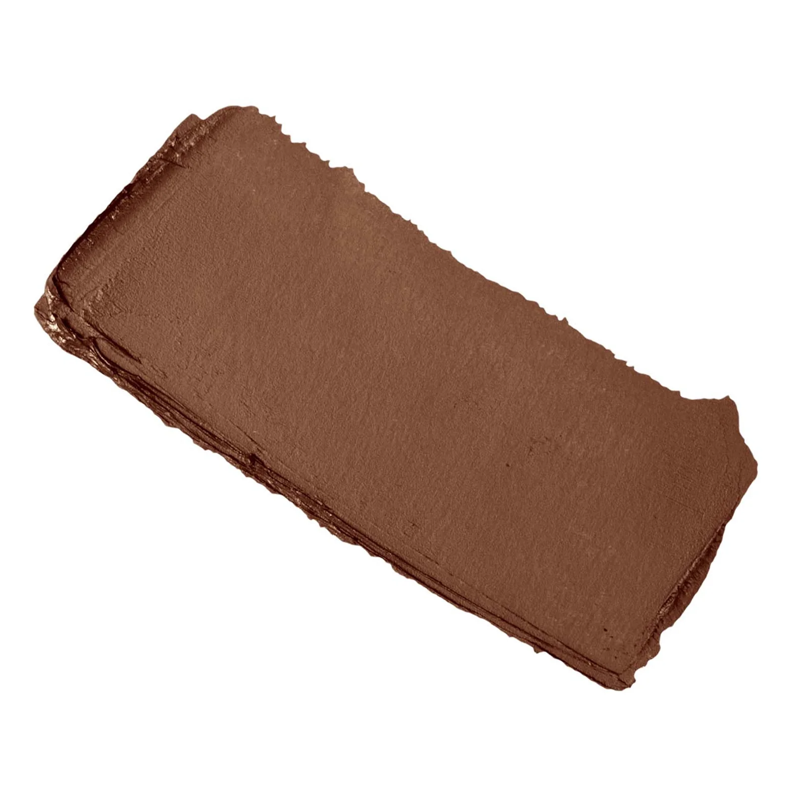 NUDESTIX Magnetic Matte Eye Colour (Various Shades) - Image 38