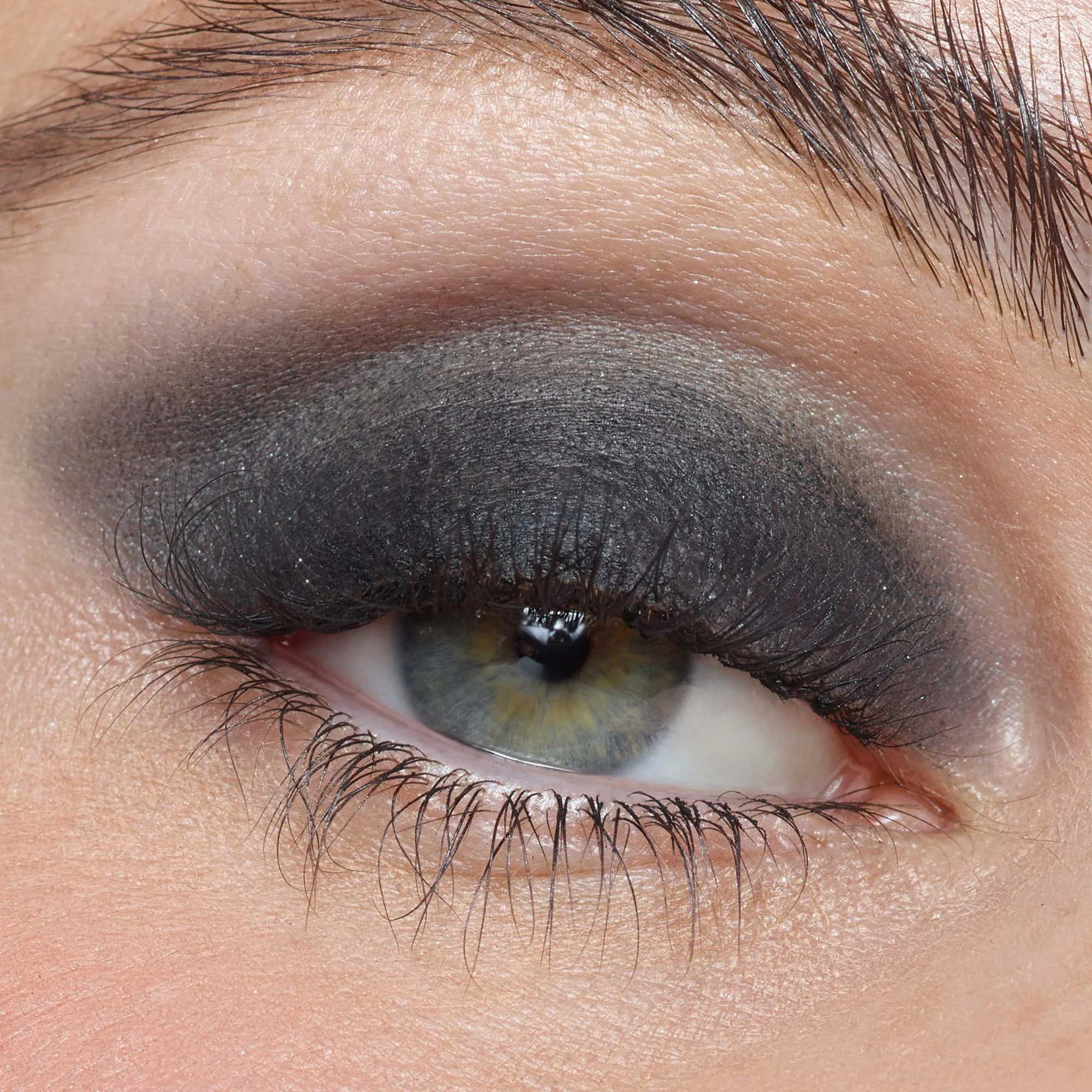 NUDESTIX Magnetic Matte Eye Colour (Various Shades) - Image 4