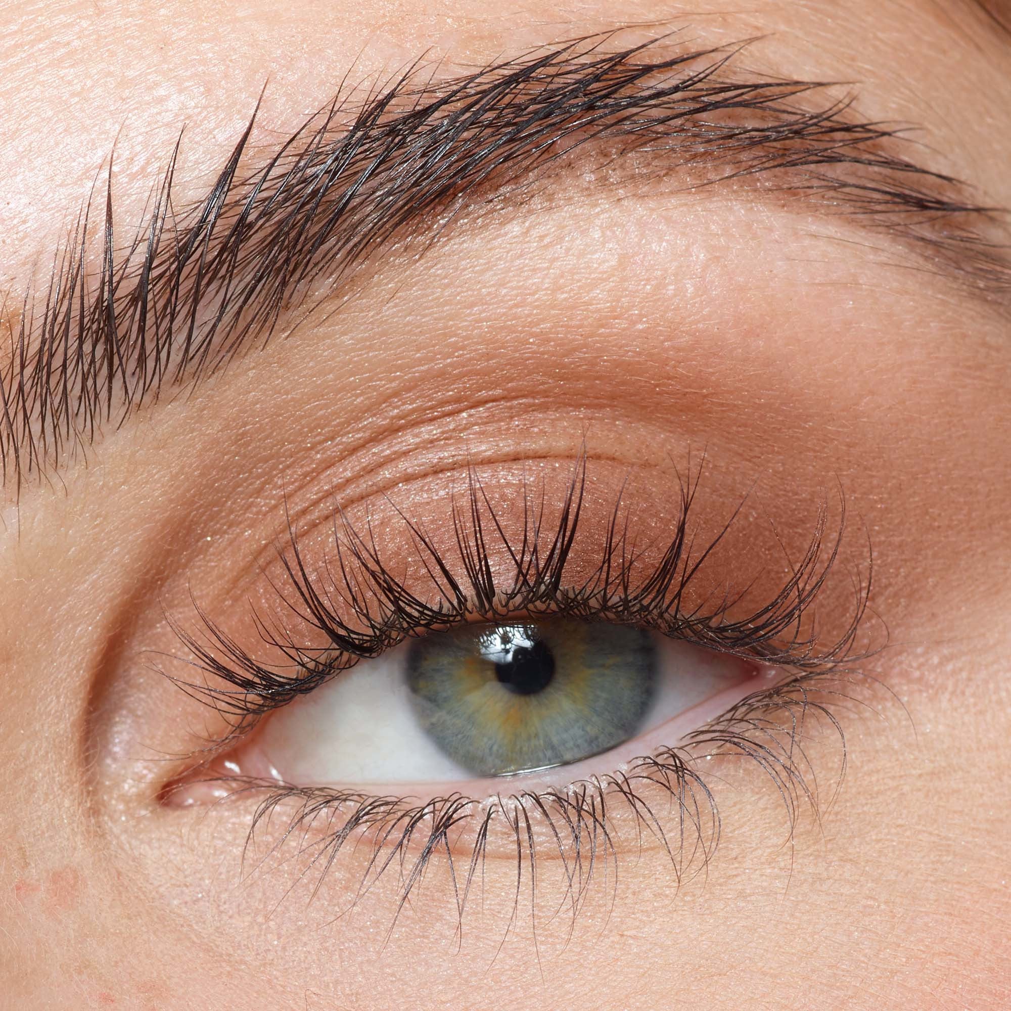 NUDESTIX Magnetic Matte Eye Colour (Various Shades) - Image 40