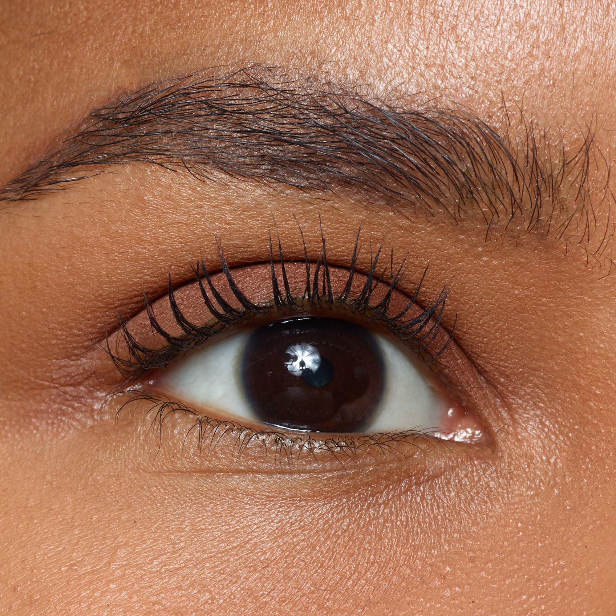NUDESTIX Magnetic Matte Eye Colour (Various Shades) - Image 41