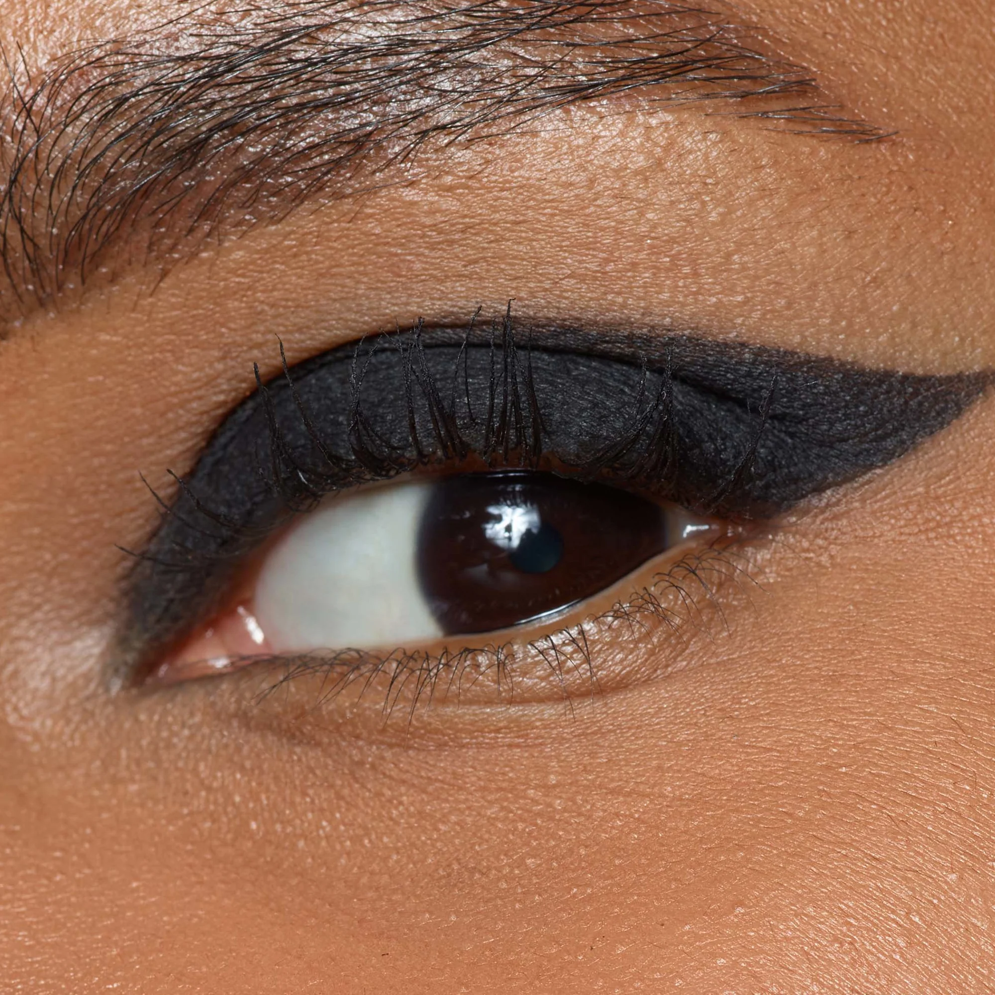 NUDESTIX Magnetic Matte Eye Colour (Various Shades) - Image 5