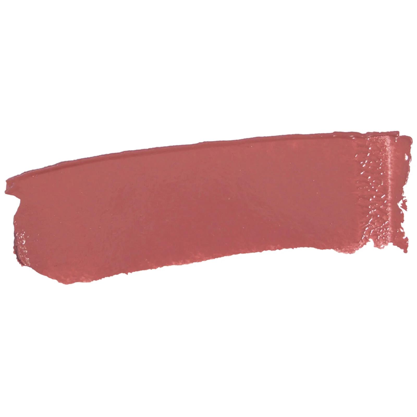NUDESTIX Magnetic Matte Lip Colour 2.8g (Various Shades) - Image 7