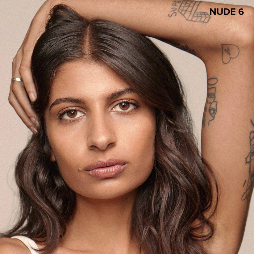 NUDESTIX Nudefix Cream Concealer 10ml (Various Shades) - Image 11