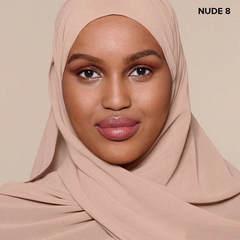 NUDESTIX Nudefix Cream Concealer 10ml (Various Shades) - Image 13