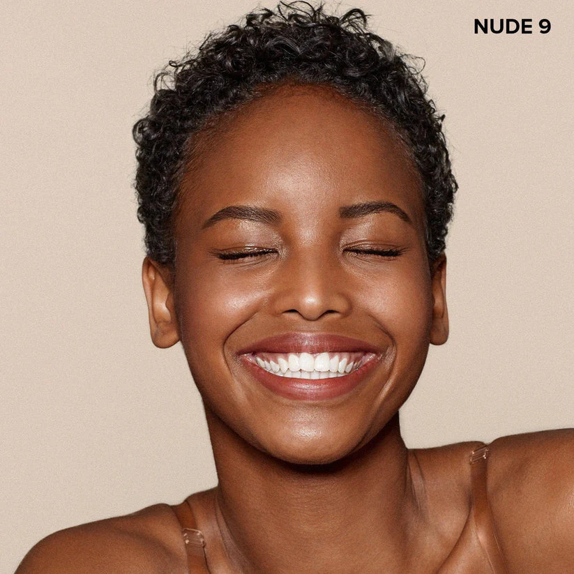 NUDESTIX Nudefix Cream Concealer 10ml (Various Shades) - Image 14