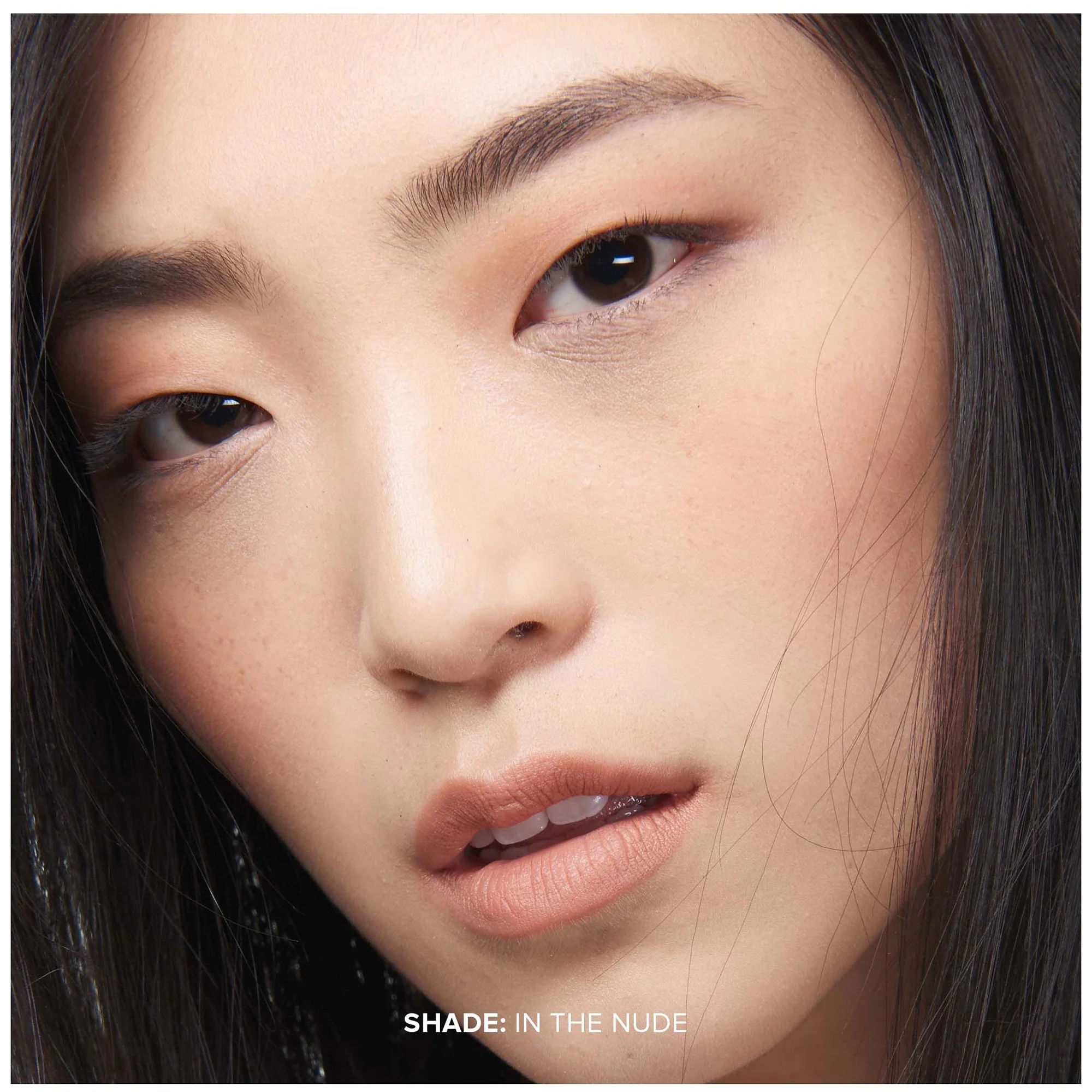 NUDESTIX Nudies Matte All Over Face Blush Colour 7g (Various Shades) - Image 14