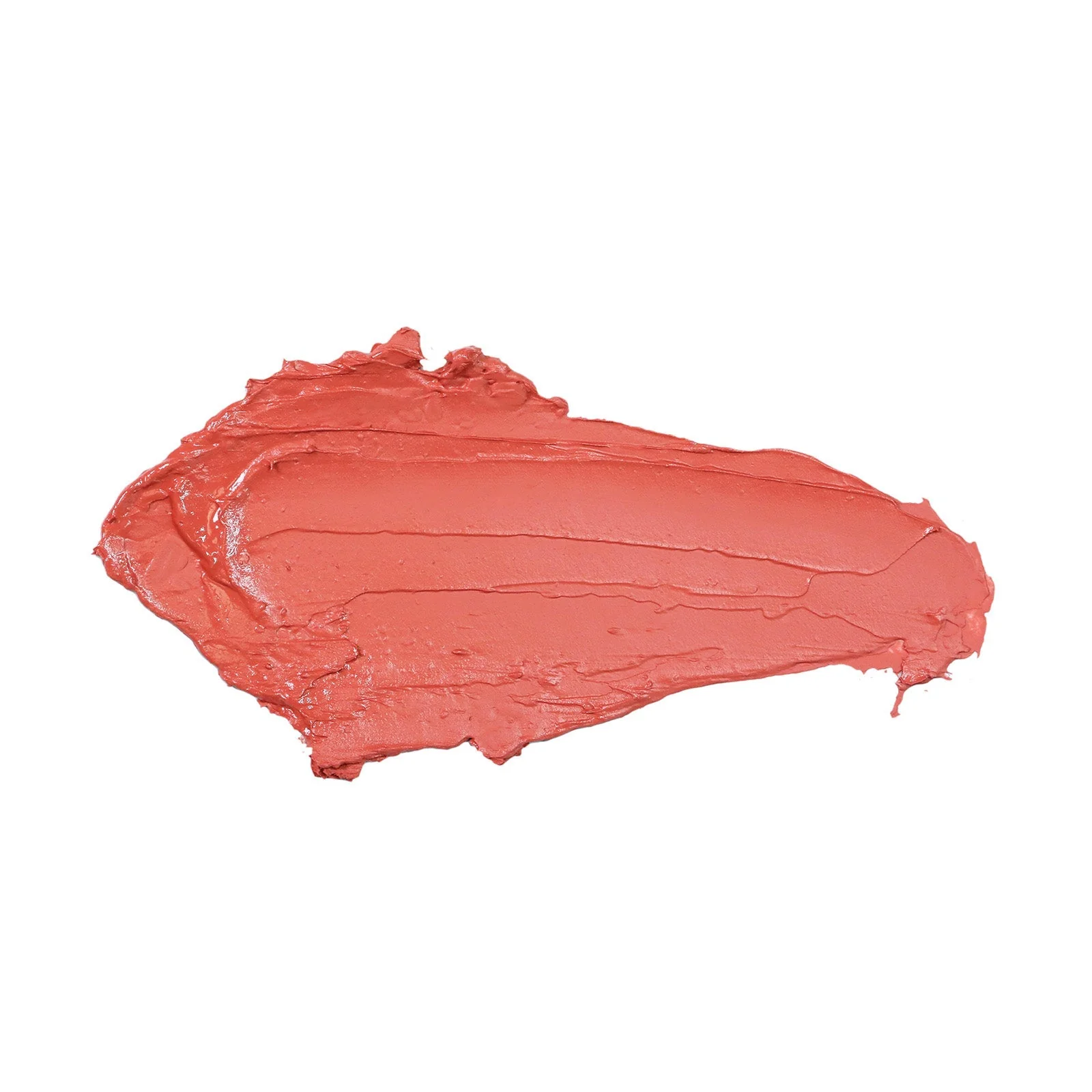 NUDESTIX Nudies Matte All Over Face Blush Colour 7g (Various Shades) - Image 20