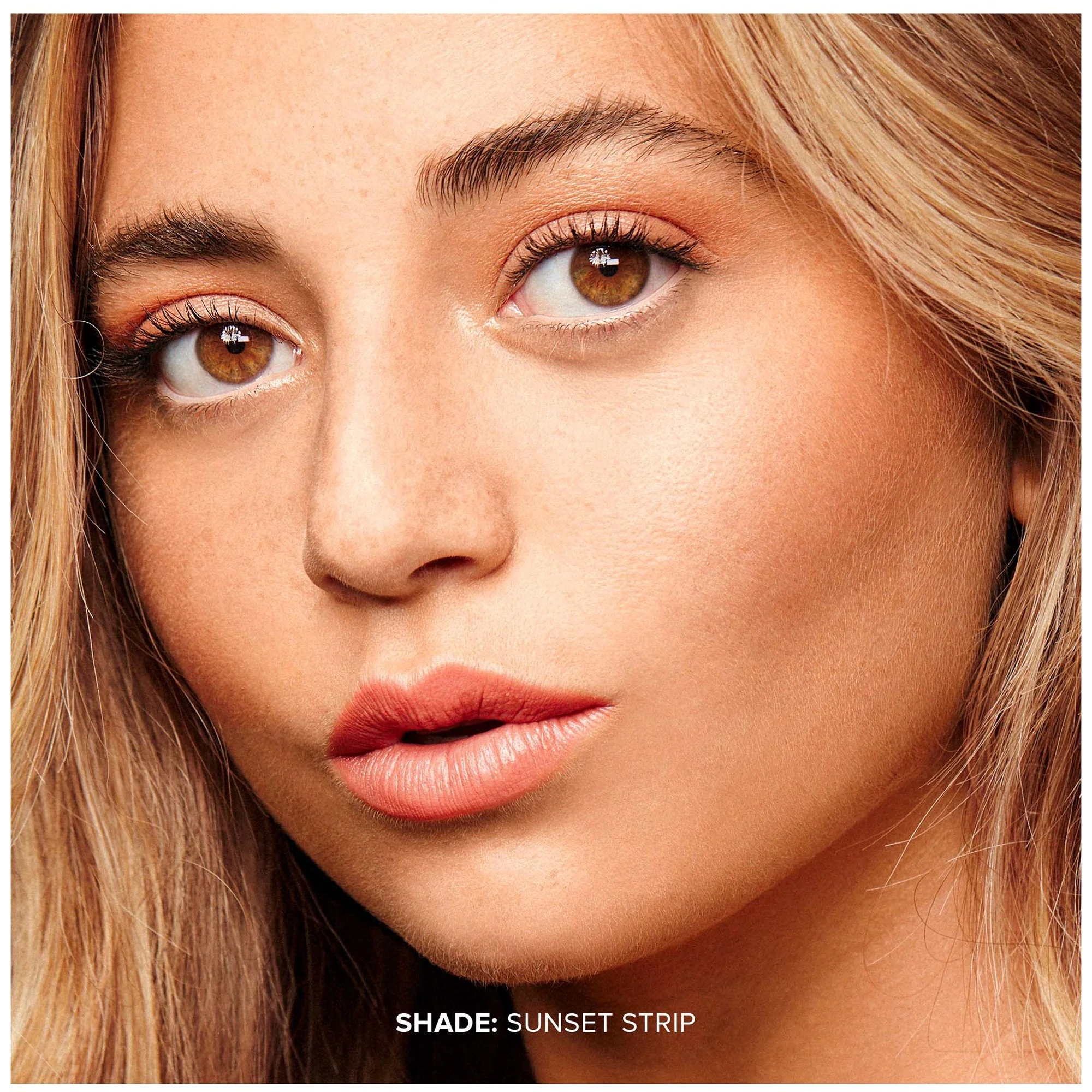 NUDESTIX Nudies Matte All Over Face Blush Colour 7g (Various Shades) - Image 21