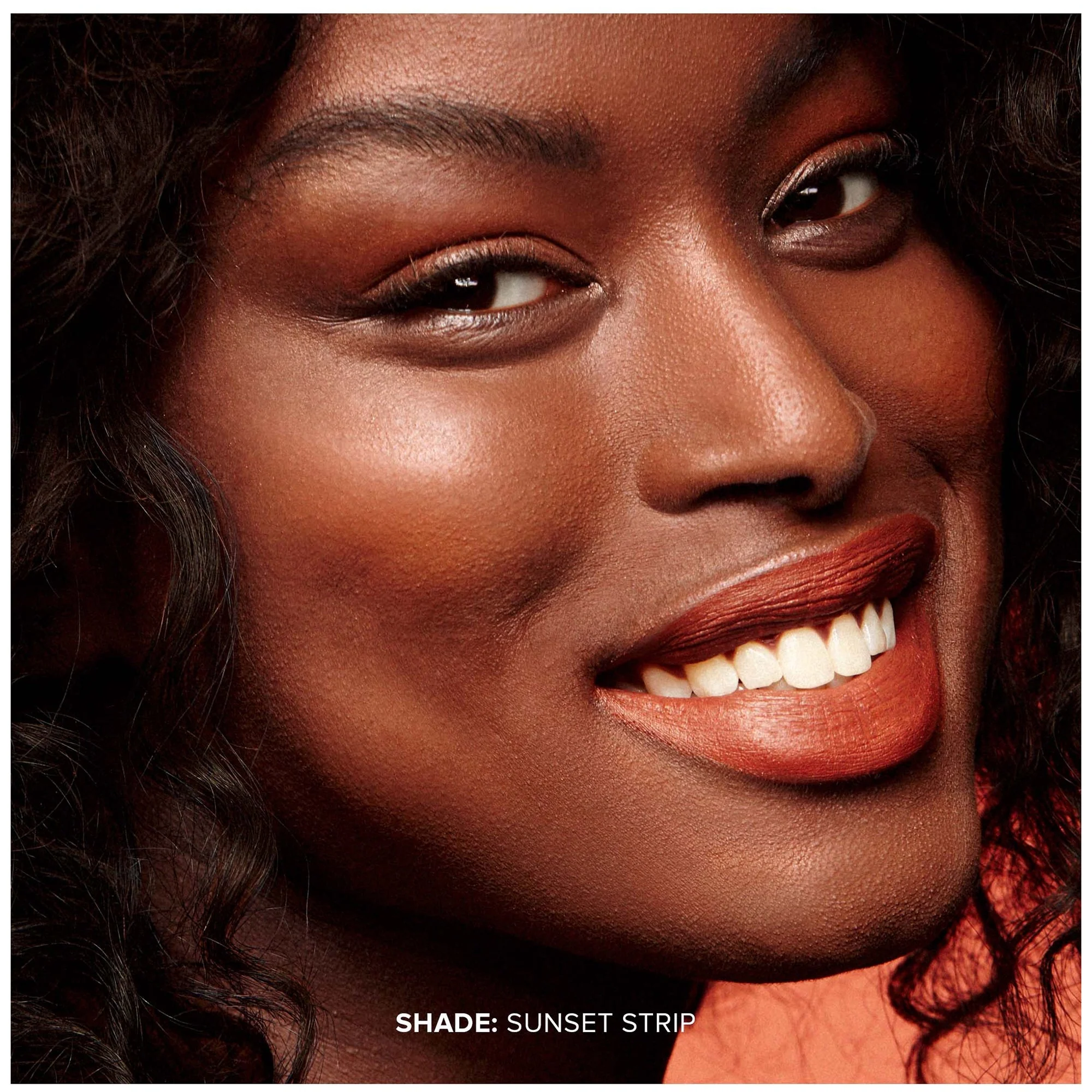 NUDESTIX Nudies Matte All Over Face Blush Colour 7g (Various Shades) - Image 23