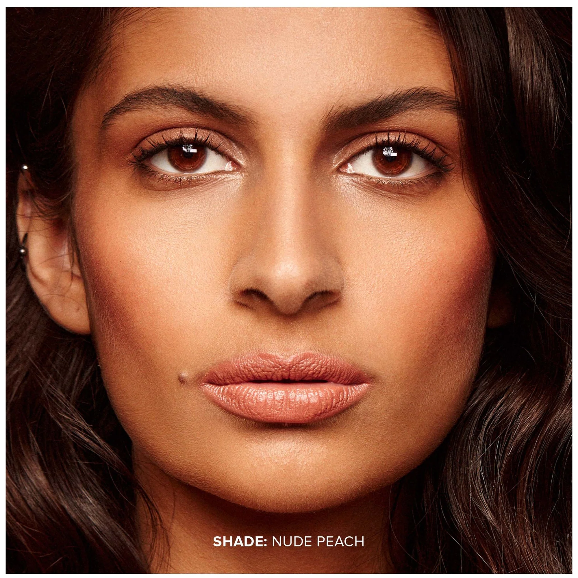 NUDESTIX Nudies Matte All Over Face Blush Colour 7g (Various Shades) - Image 30