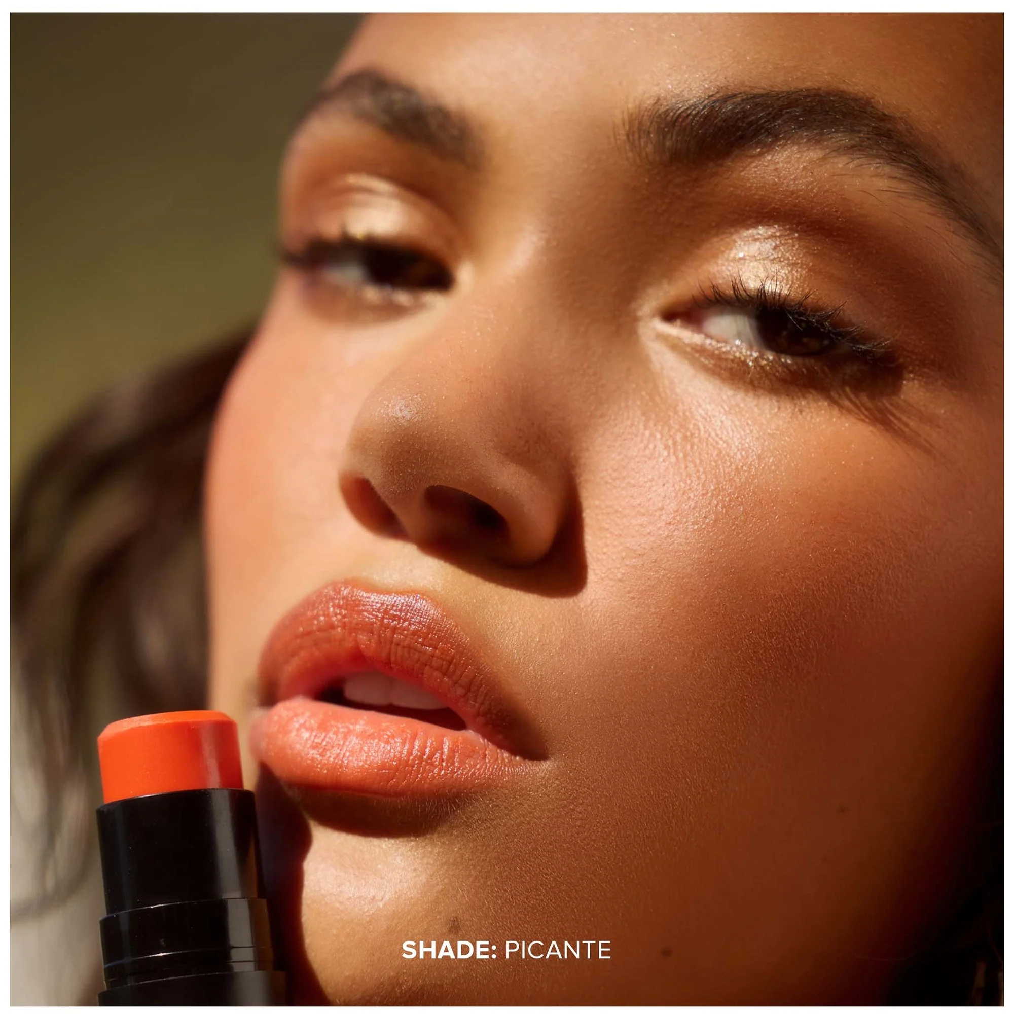 NUDESTIX Nudies Matte All Over Face Blush Colour 7g (Various Shades) - Image 49
