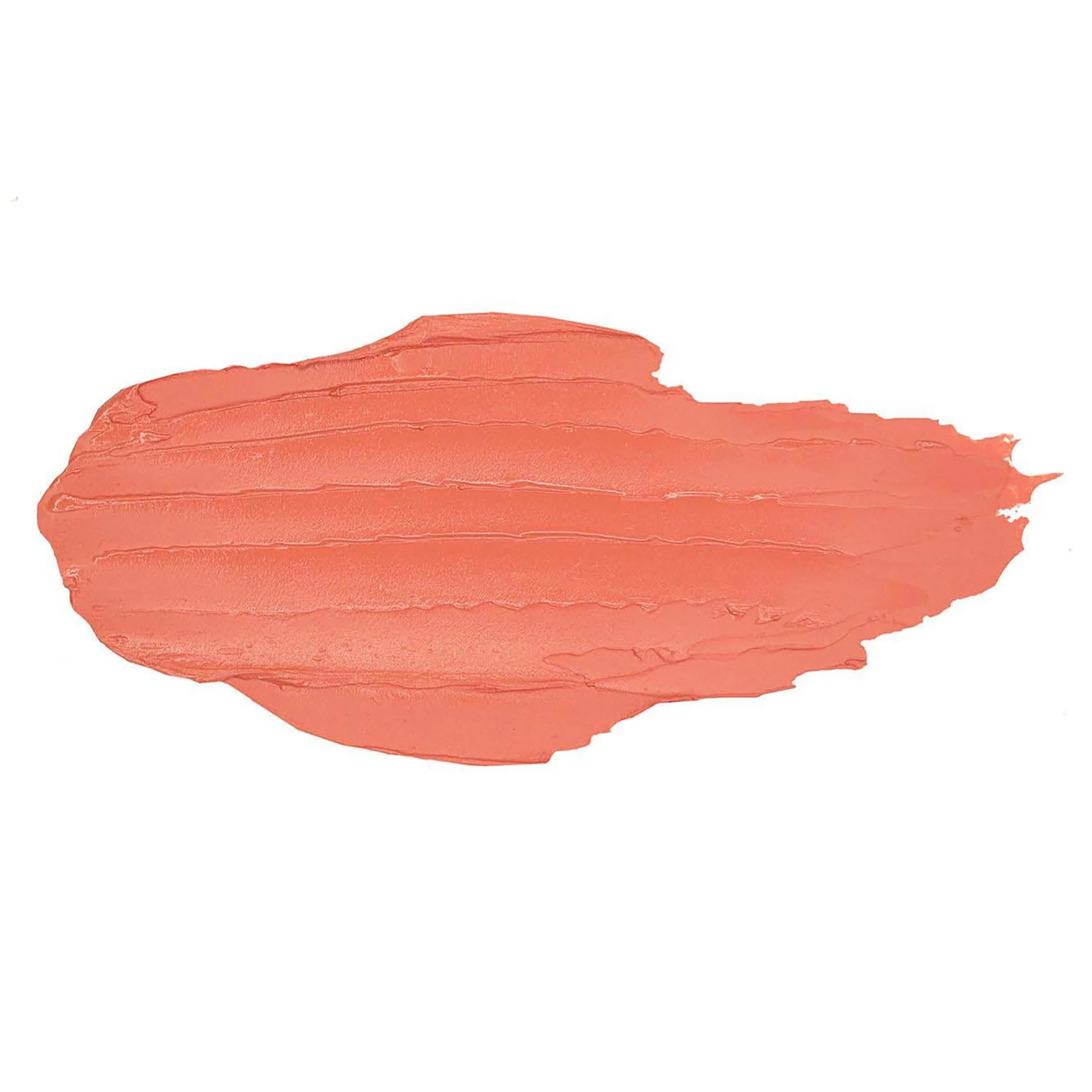 NUDESTIX Nudies Matte All Over Face Blush Colour 7g (Various Shades) - Image 54