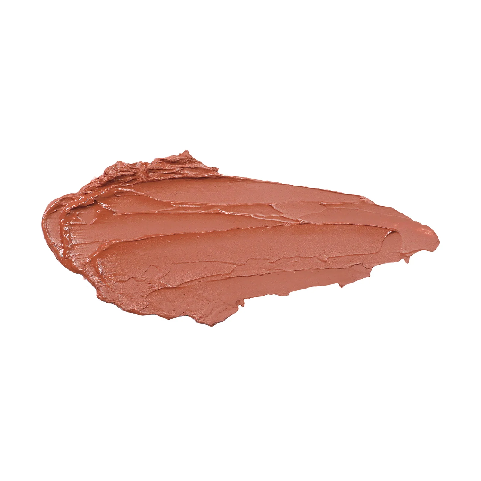 NUDESTIX Nudies Matte All Over Face Bronze Colour (Various Shades) - Image 15