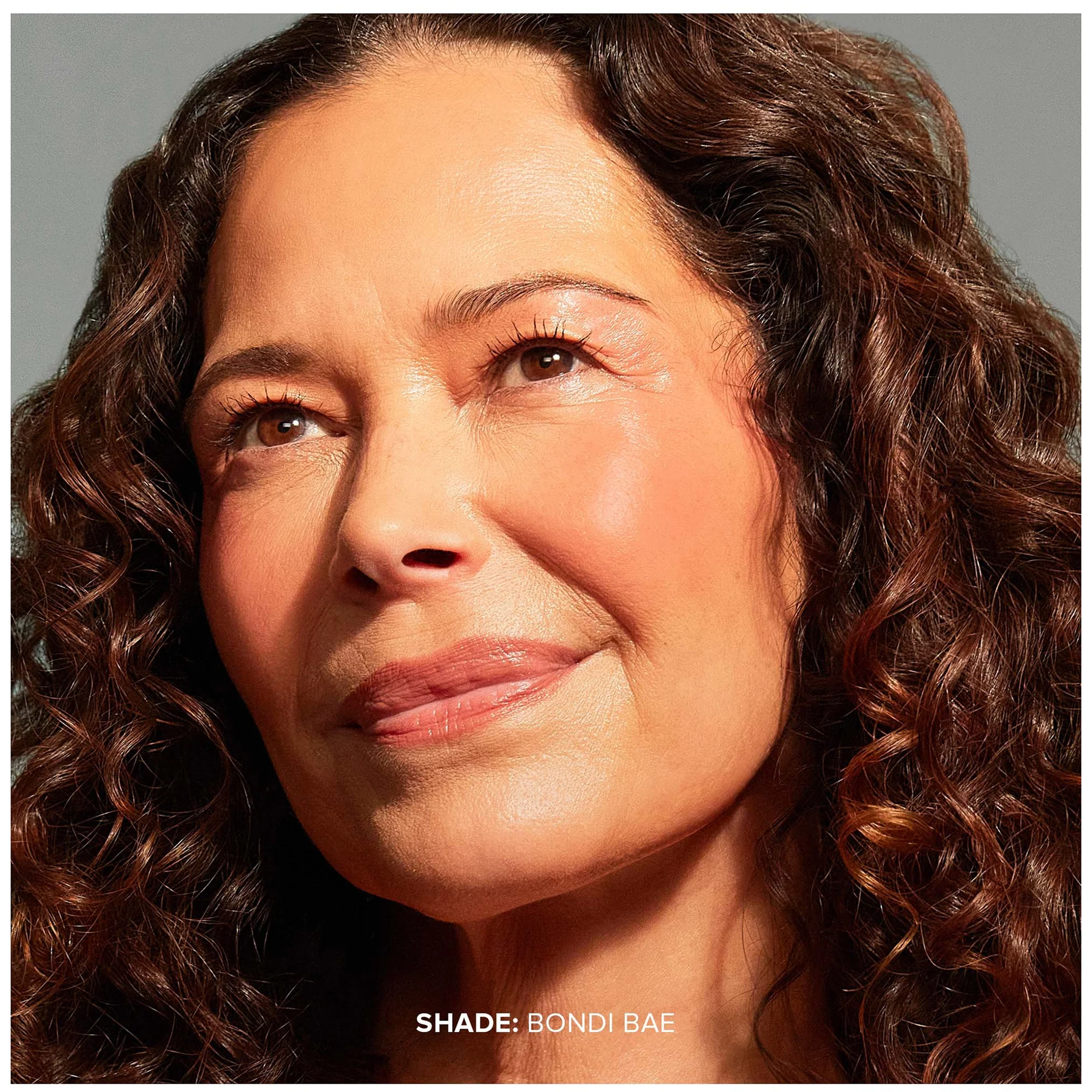 NUDESTIX Nudies Matte All Over Face Bronze Colour (Various Shades) - Image 2