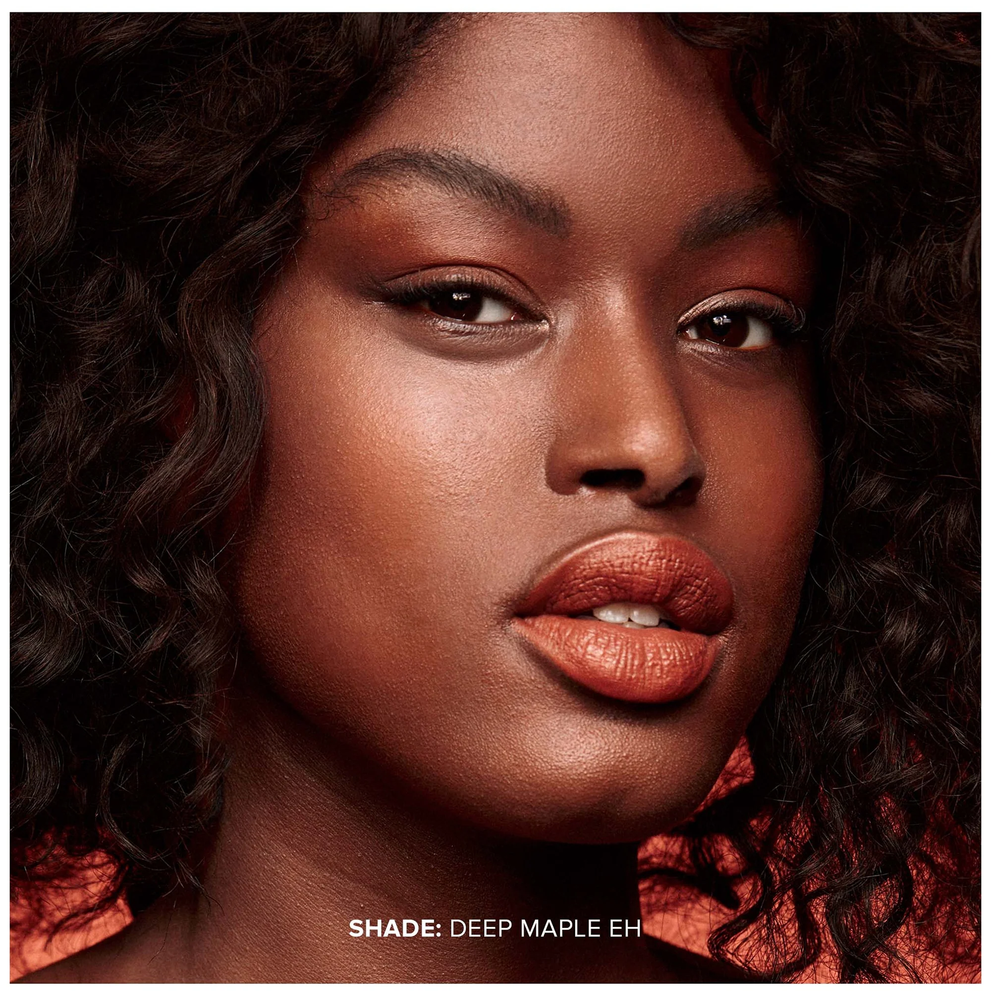 NUDESTIX Nudies Matte All Over Face Bronze Colour (Various Shades) - Image 9