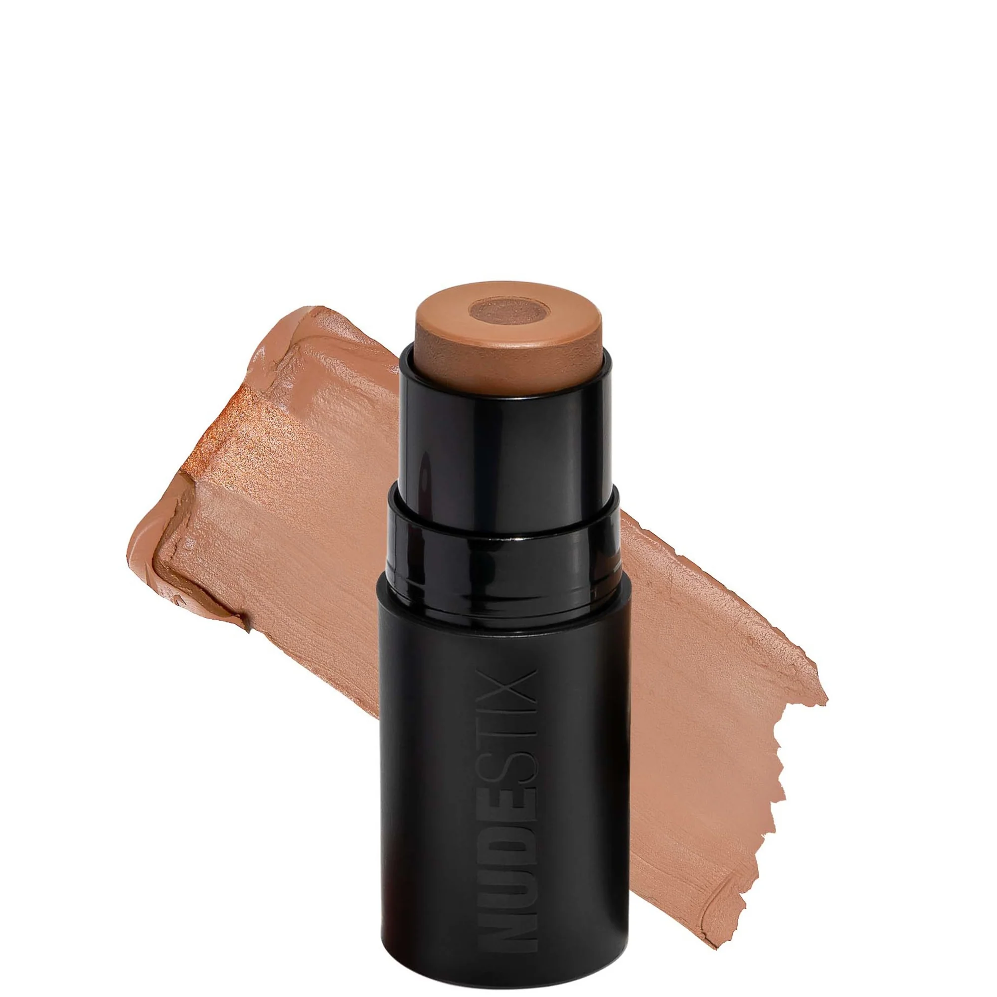 NUDESTIX Nudies Matte and Glow Core All Over Face Blush Colour 6g (Various Shades) - Image 19