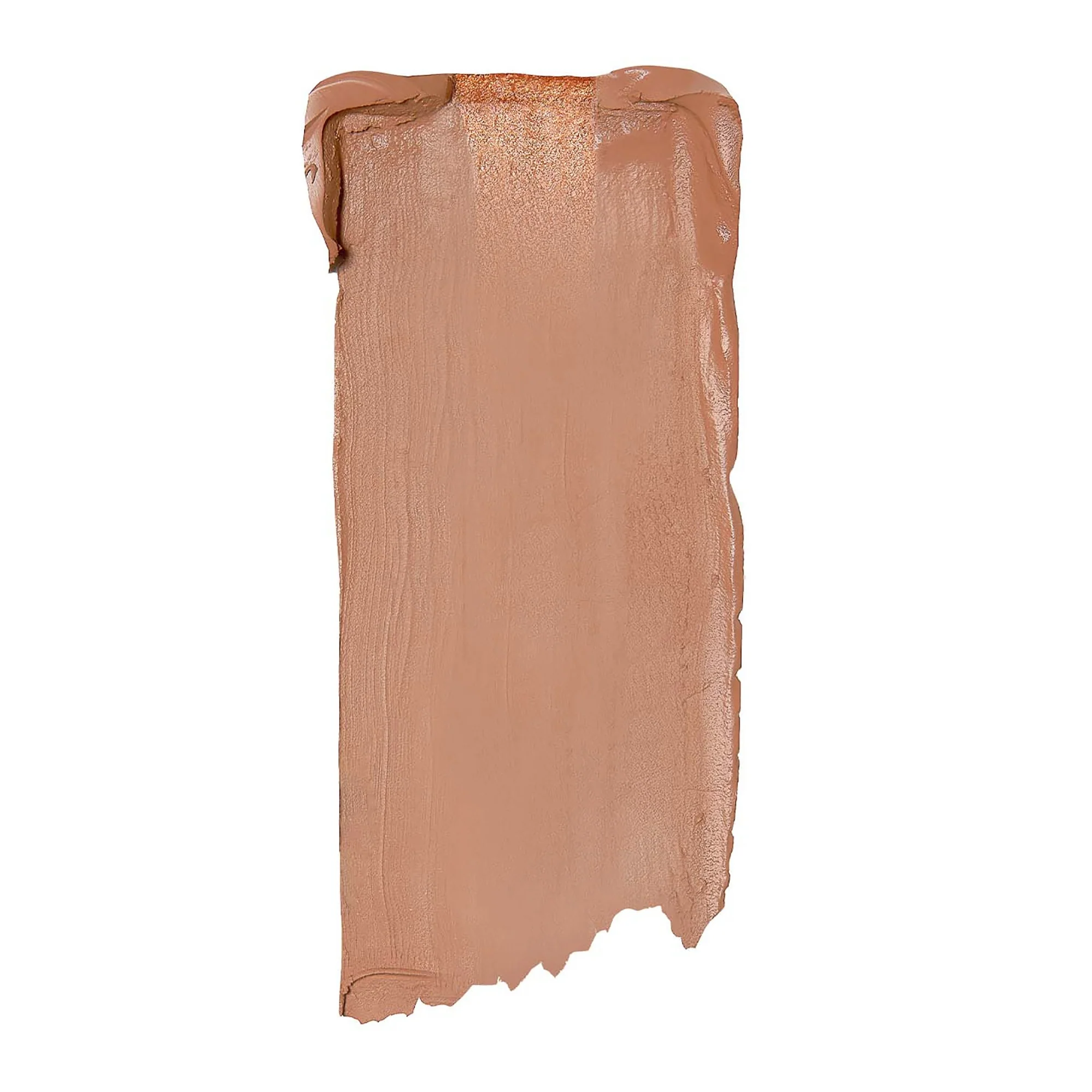 NUDESTIX Nudies Matte and Glow Core All Over Face Blush Colour 6g (Various Shades) - Image 20