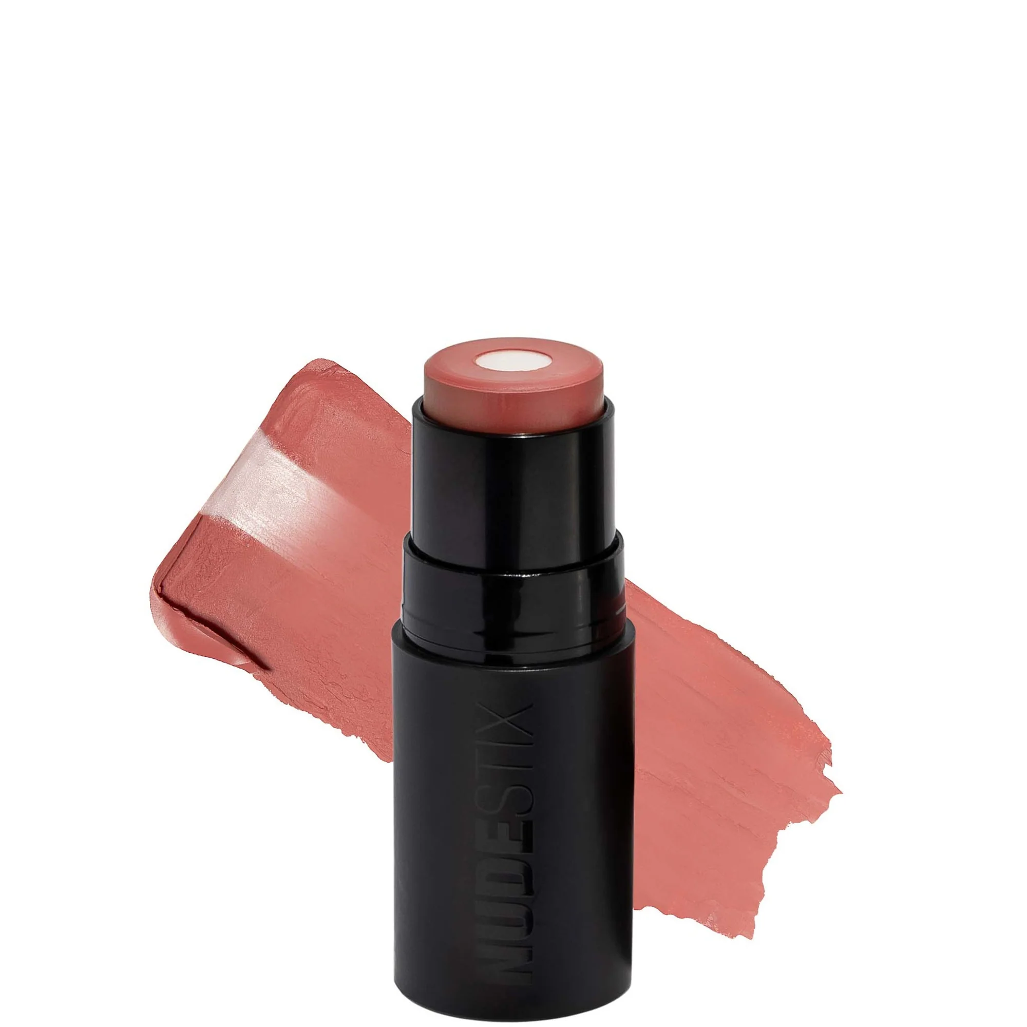 NUDESTIX Nudies Matte and Glow Core All Over Face Blush Colour 6g (Various Shades) - Image 26
