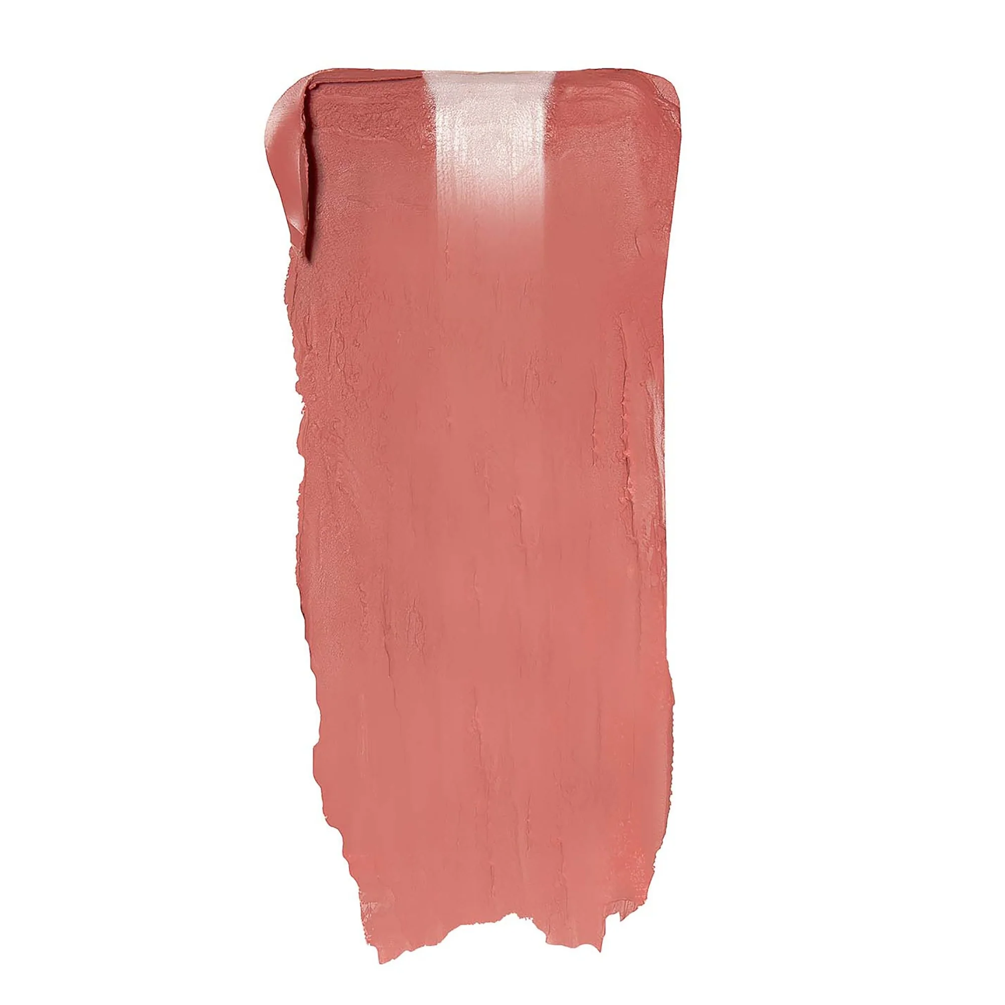 NUDESTIX Nudies Matte and Glow Core All Over Face Blush Colour 6g (Various Shades) - Image 27