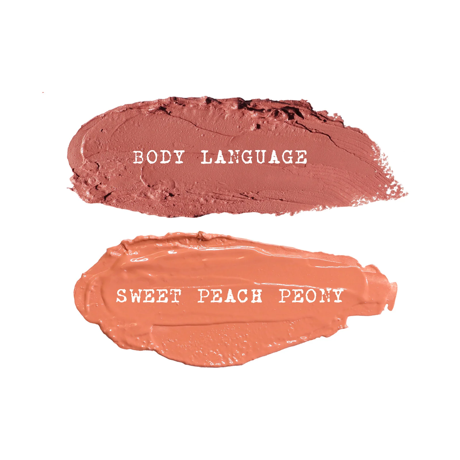 NUDESTIX Pretty Nude Skin Set - Image 2